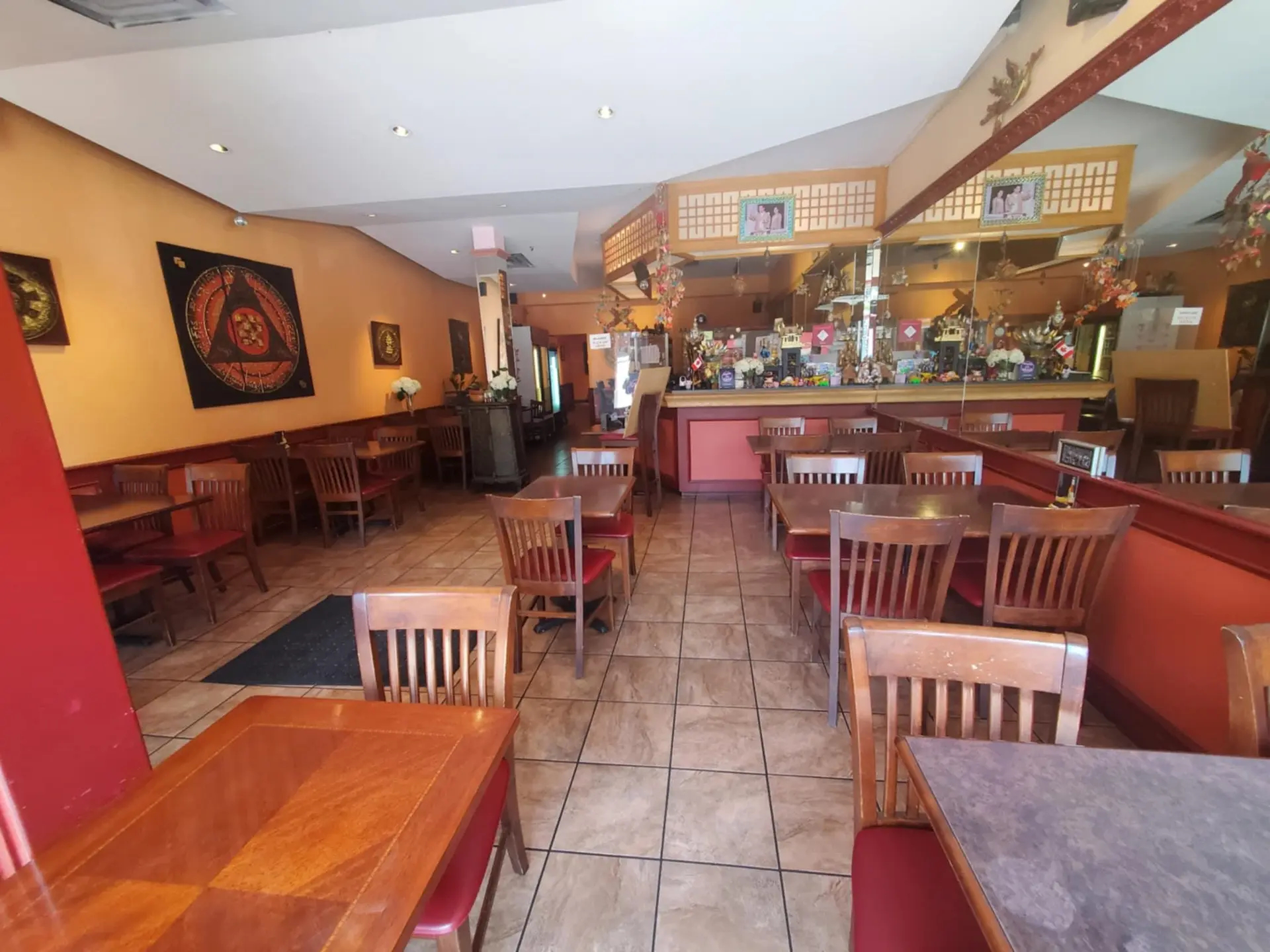 1193 Davie Street - Image 4