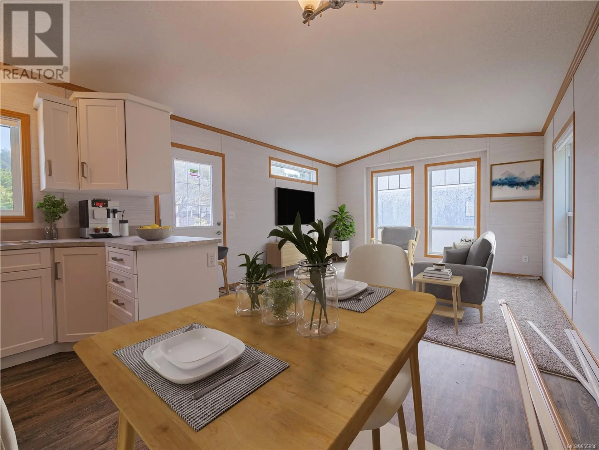 Property at 464 Orca Cres, Ucluelet, BC