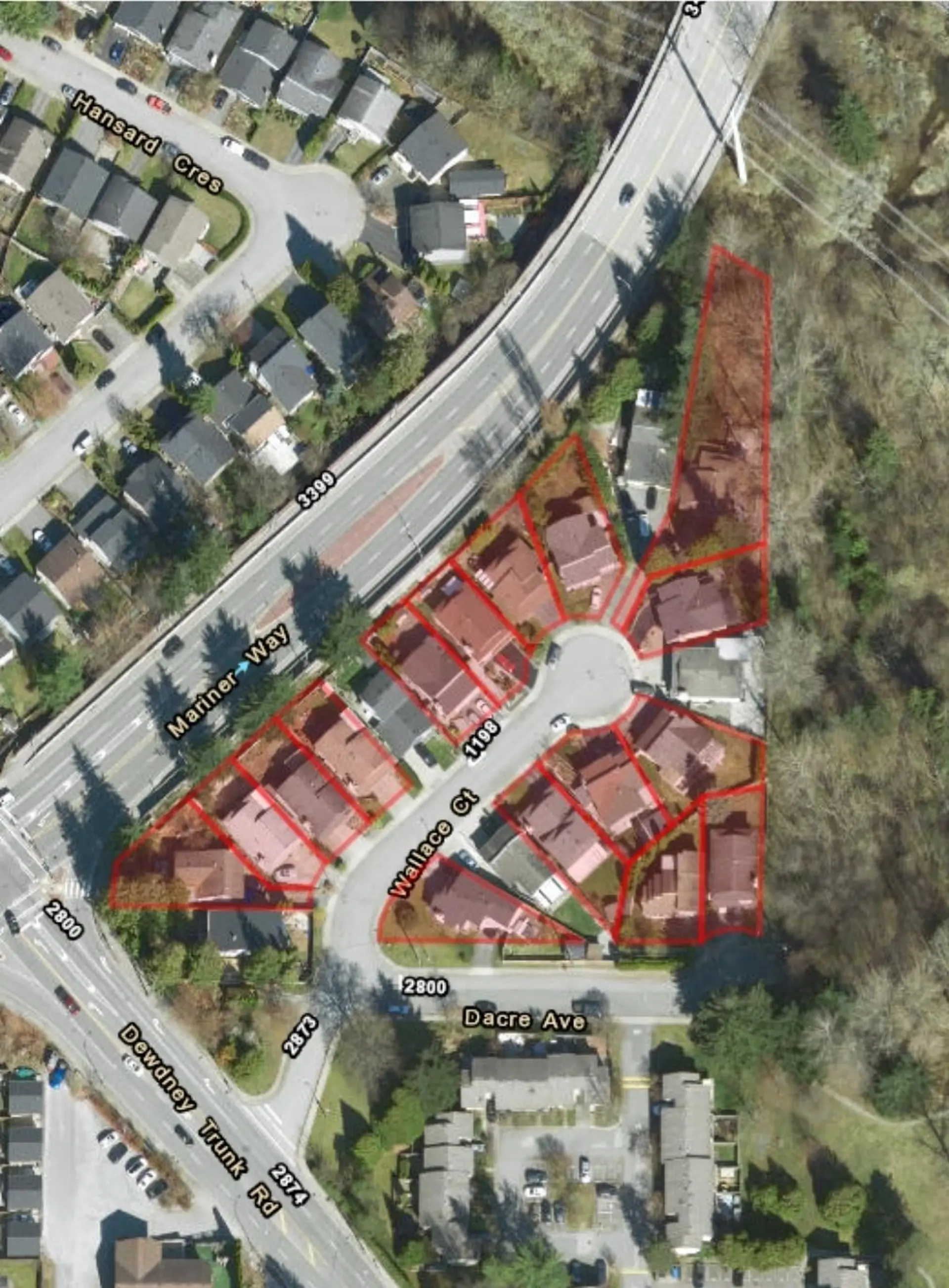 1111 Wallace Court - Image 2