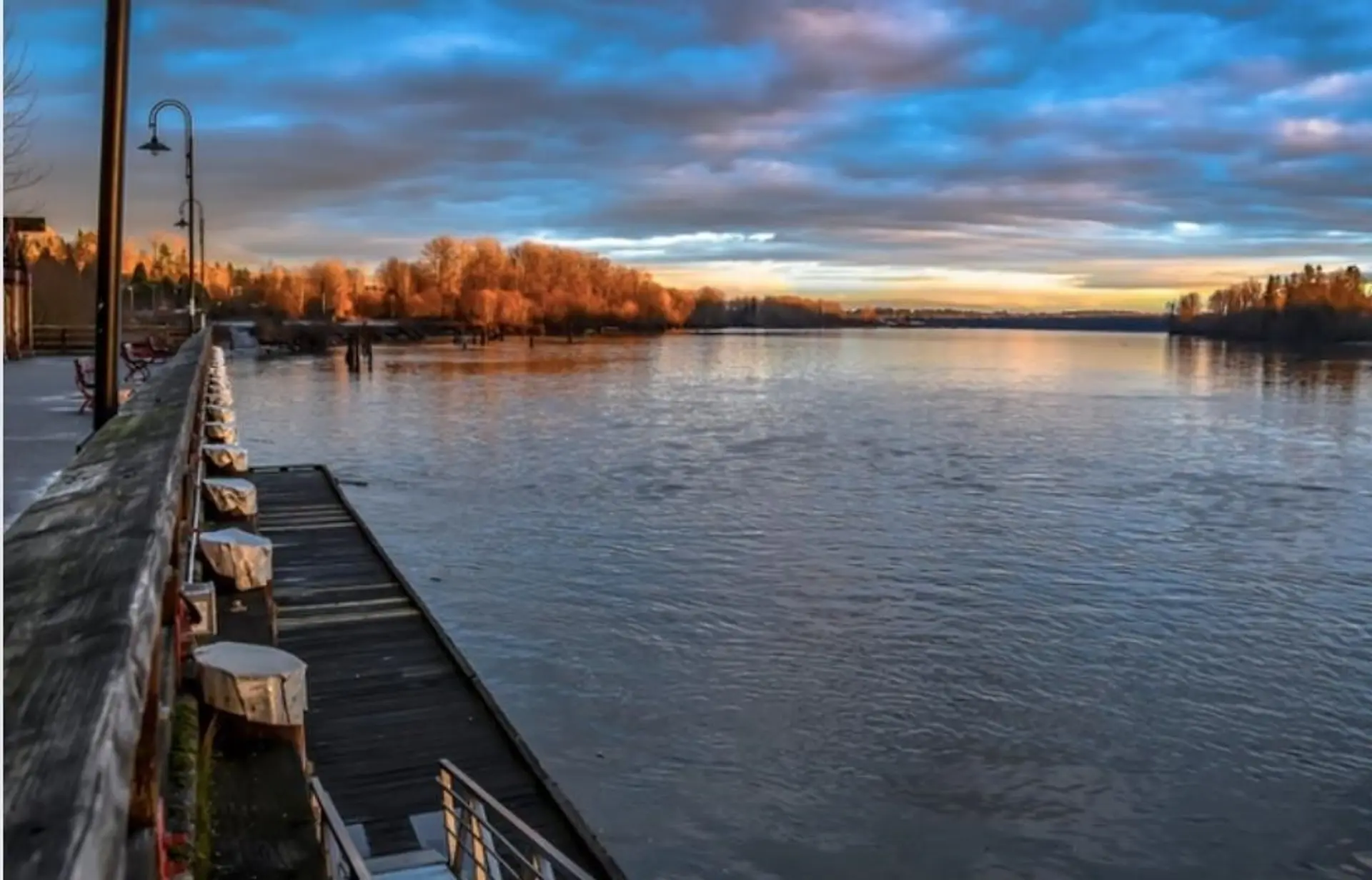 11715 Driftwood Drive - Image 3