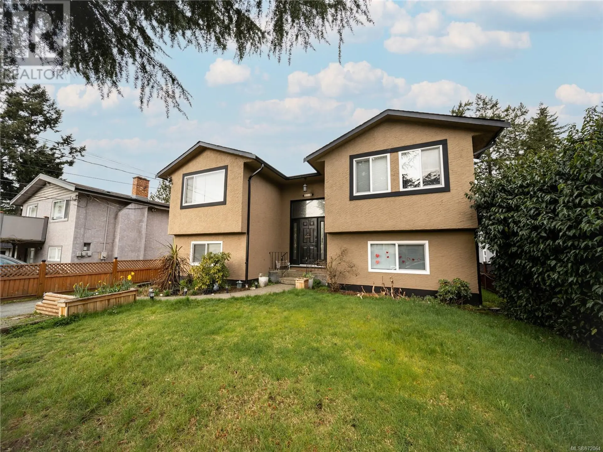 Property at 2748 Scafe Rd, Langford, BC