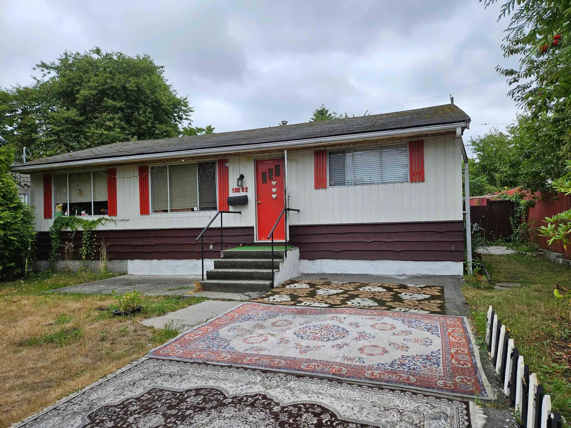 10592 137a Street - Image 1