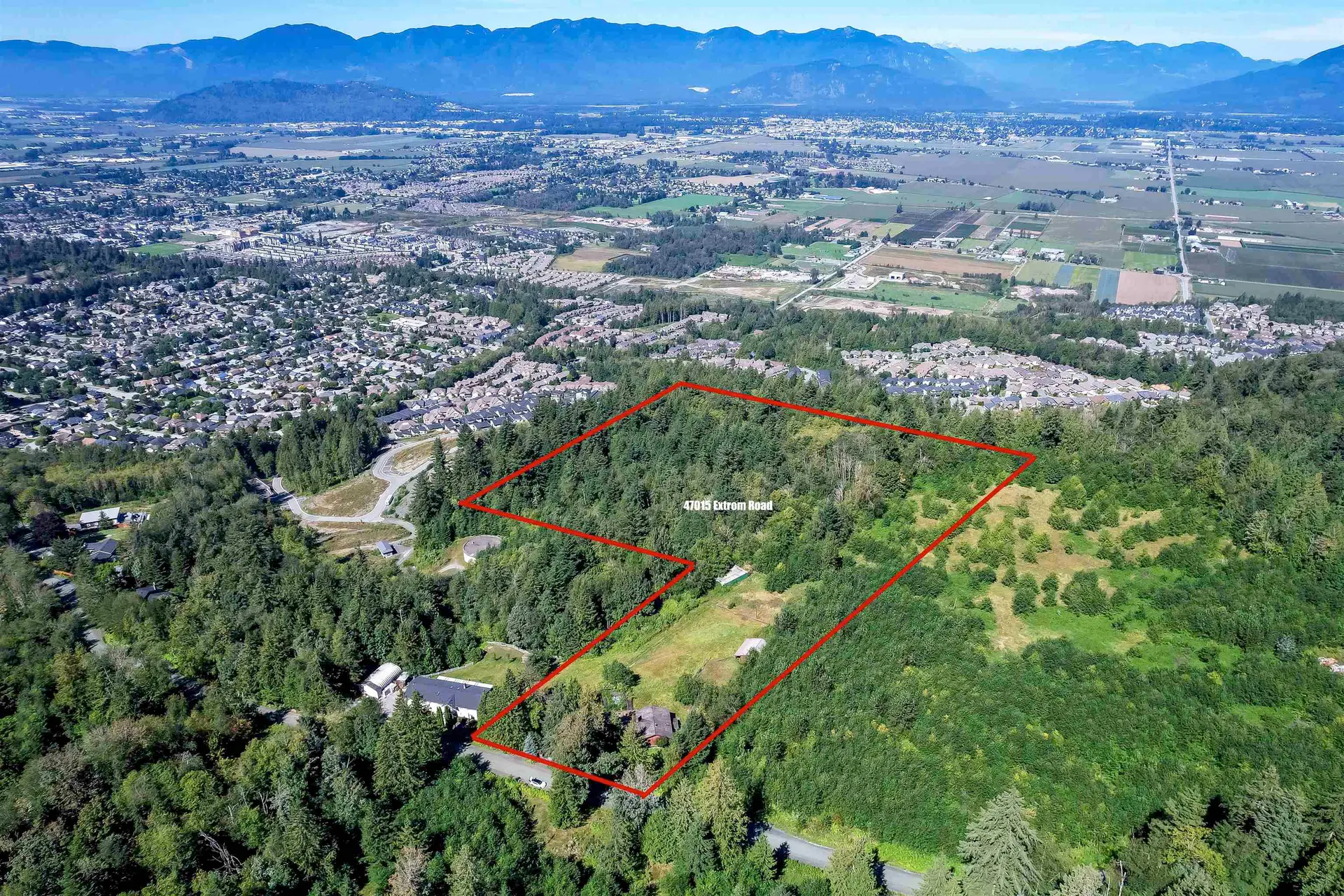 47015 Extrom Road - Image 2