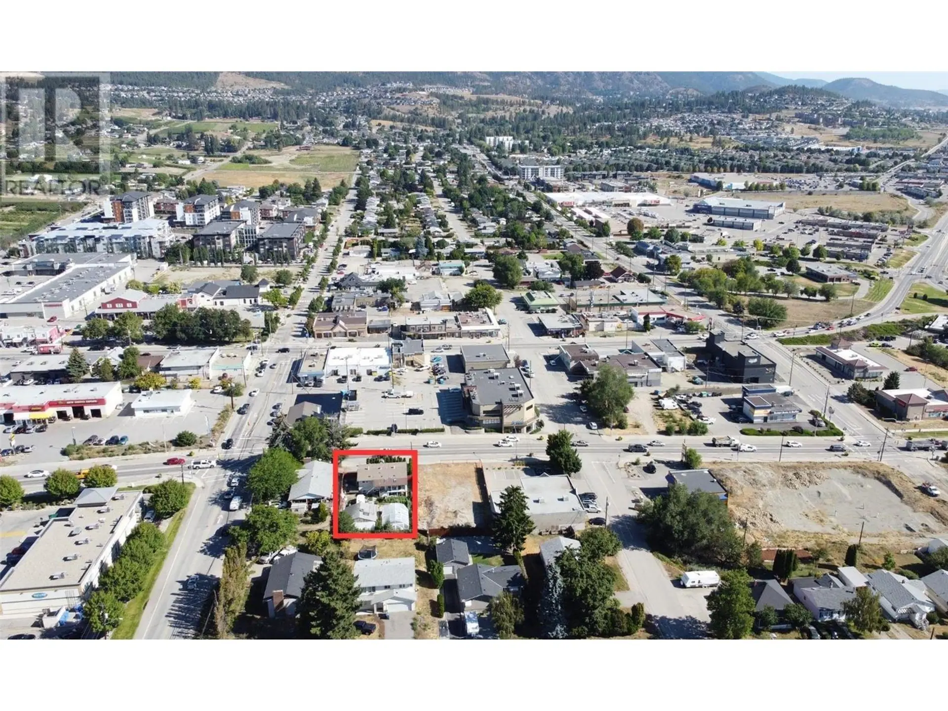 2441 Dobbin Road - Image 4