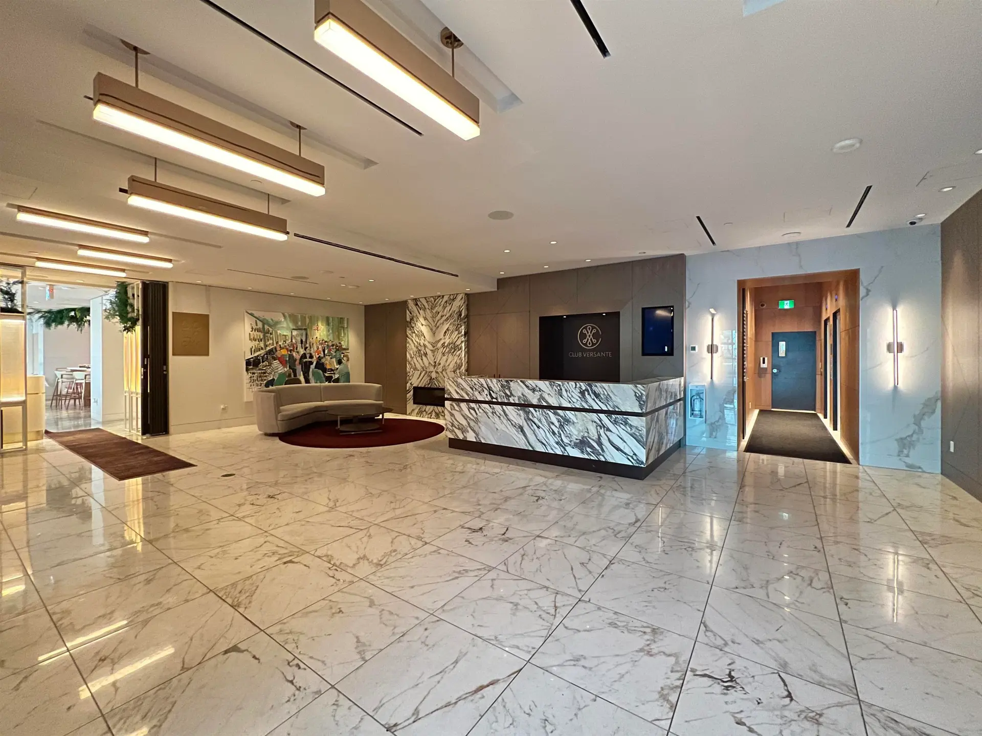 #1215 8400 West Road - Image 11
