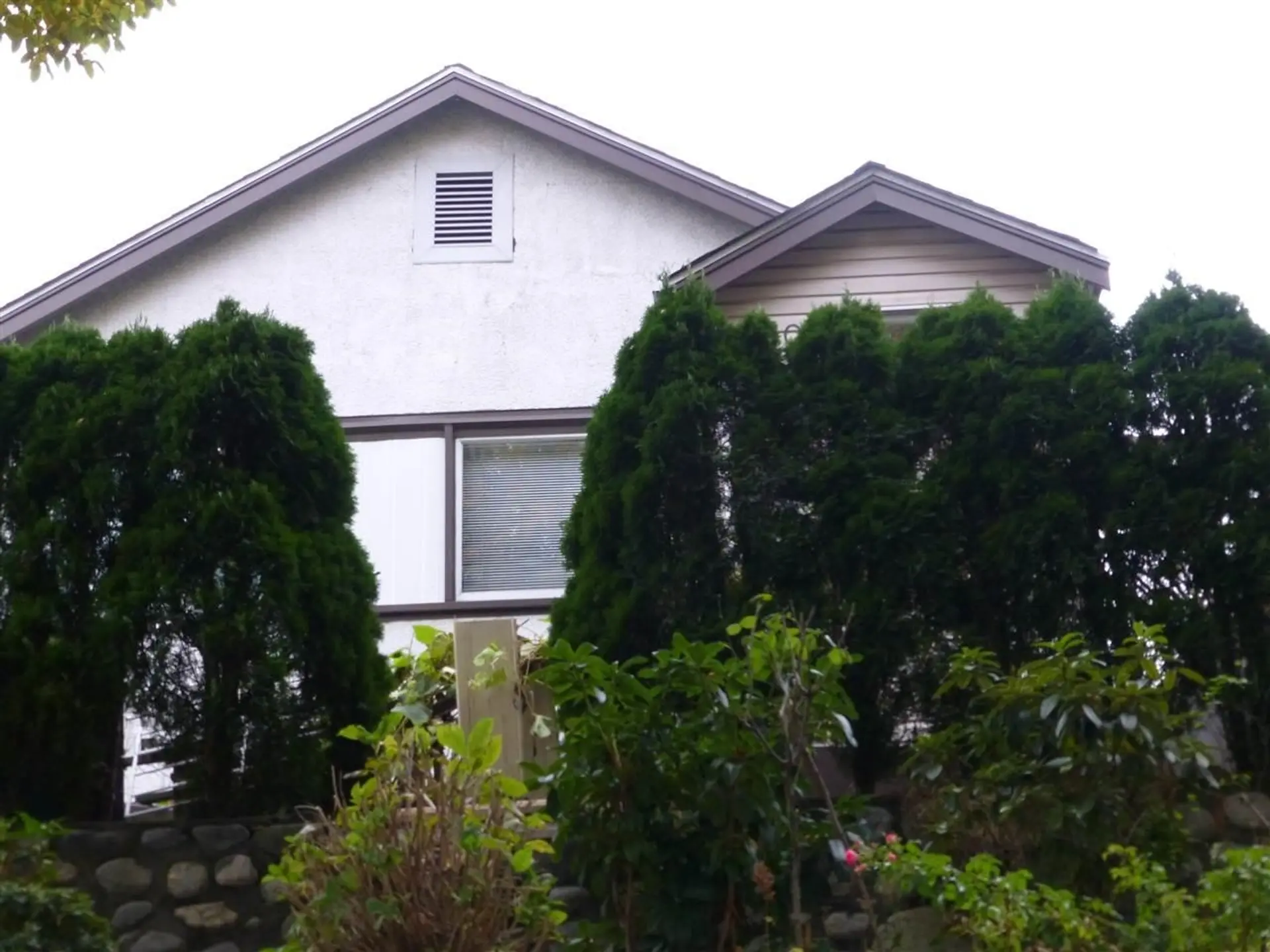 Property at 2707 E Broadway, Vancouver, BC