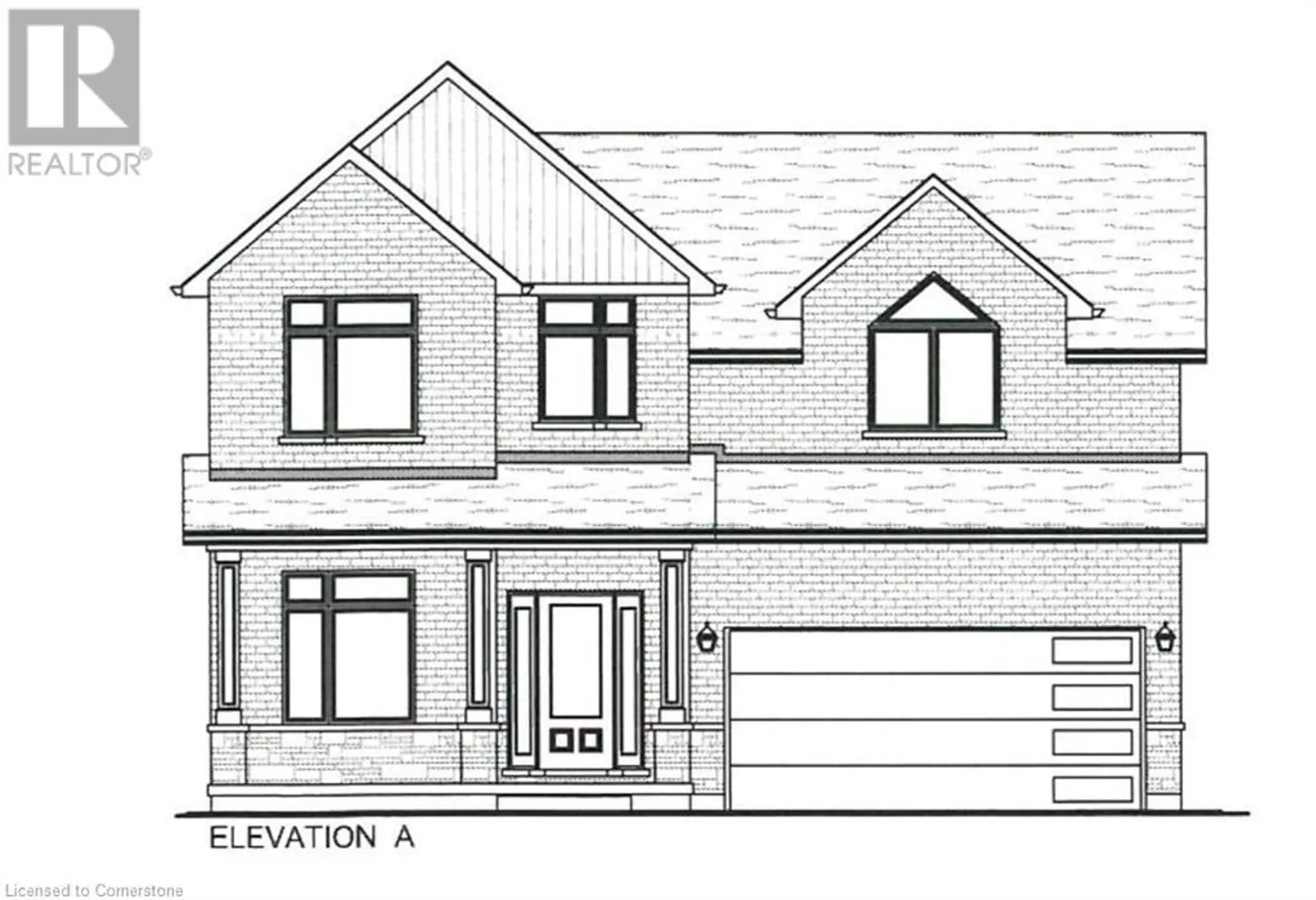LOT 14 KLEIN CIRCLE - Image 2
