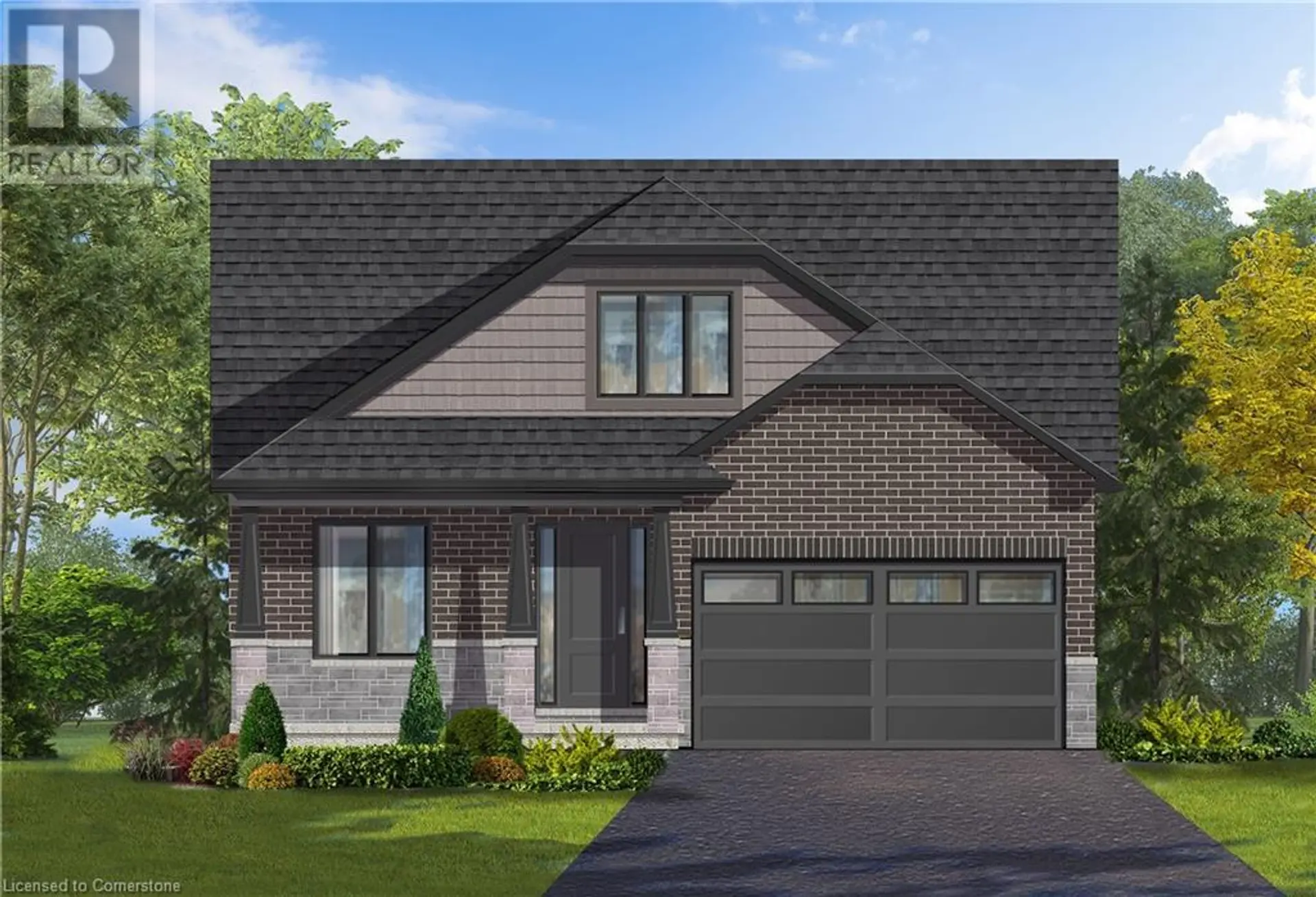 LOT 32 KLEIN CIRCLE - Image 1