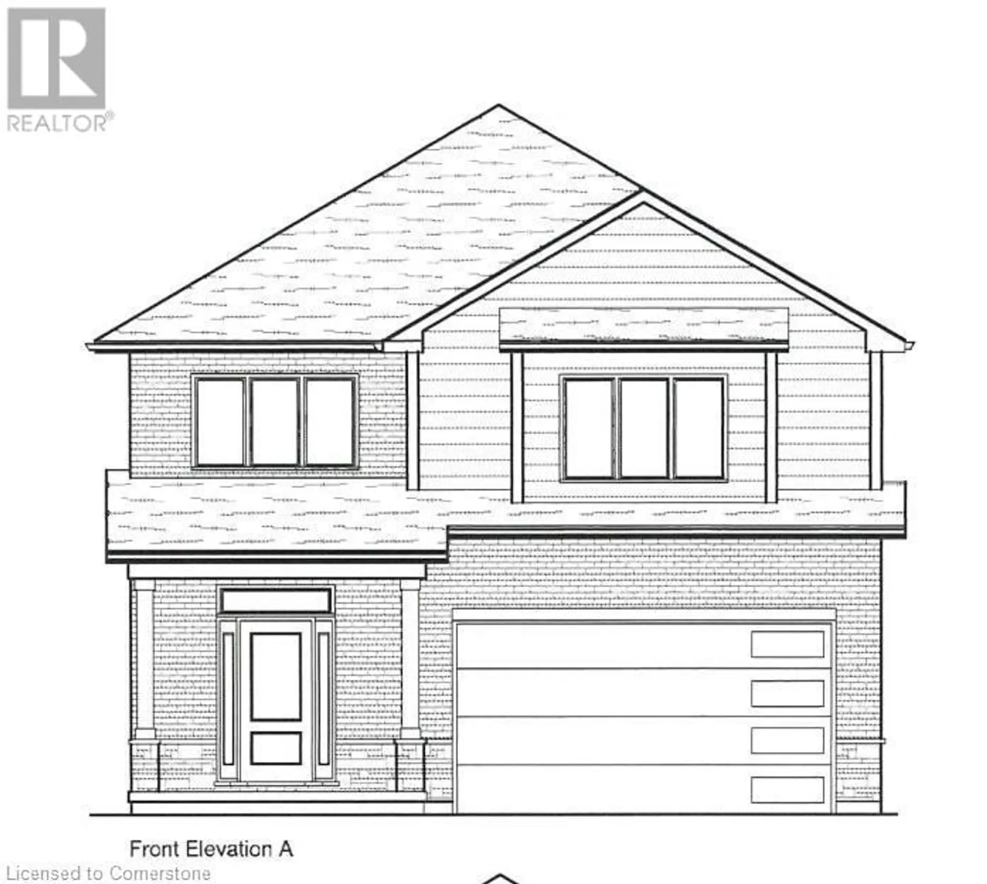 LOT 9 KLEIN CIRCLE - Image 2