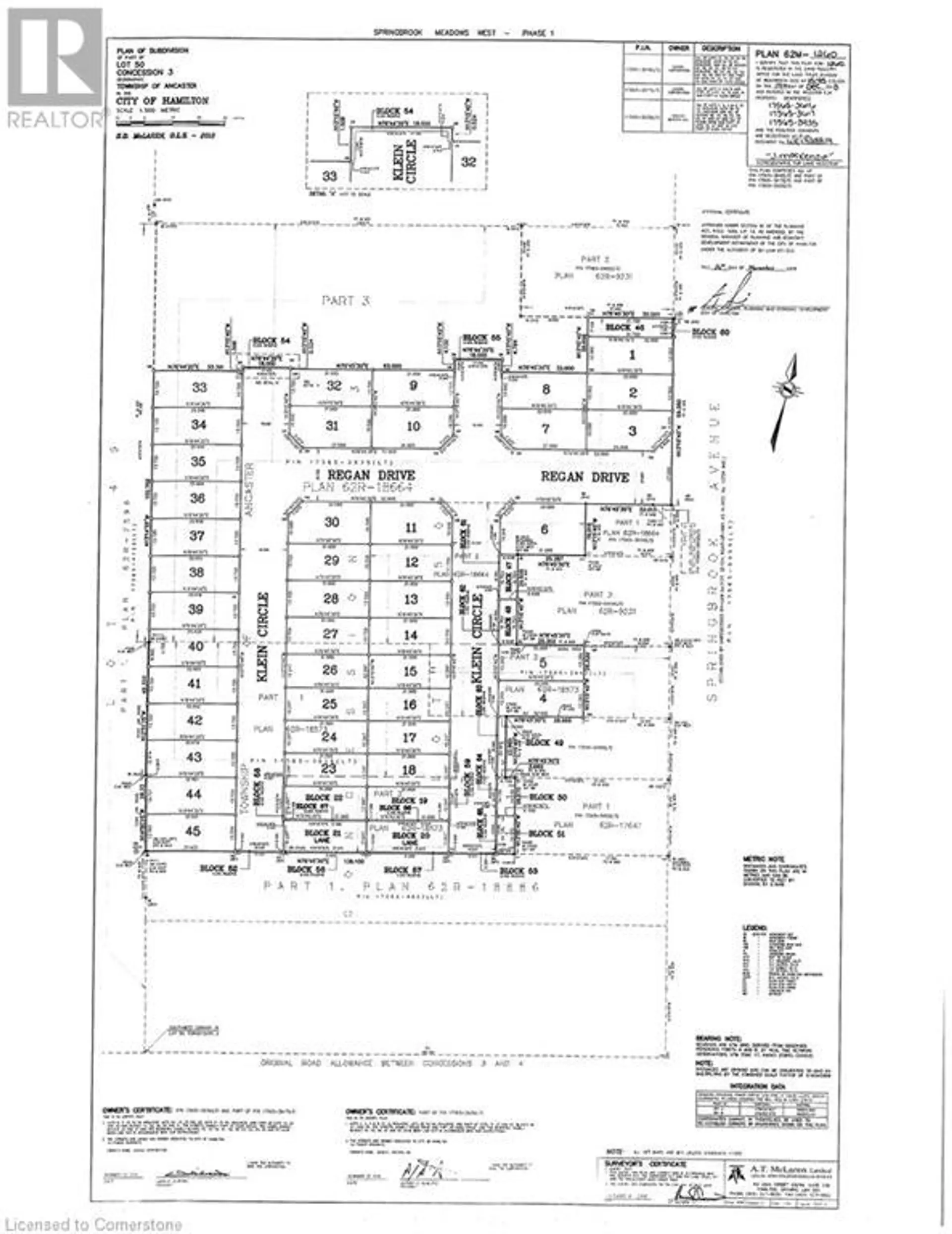 LOT 9 KLEIN CIRCLE - Image 4