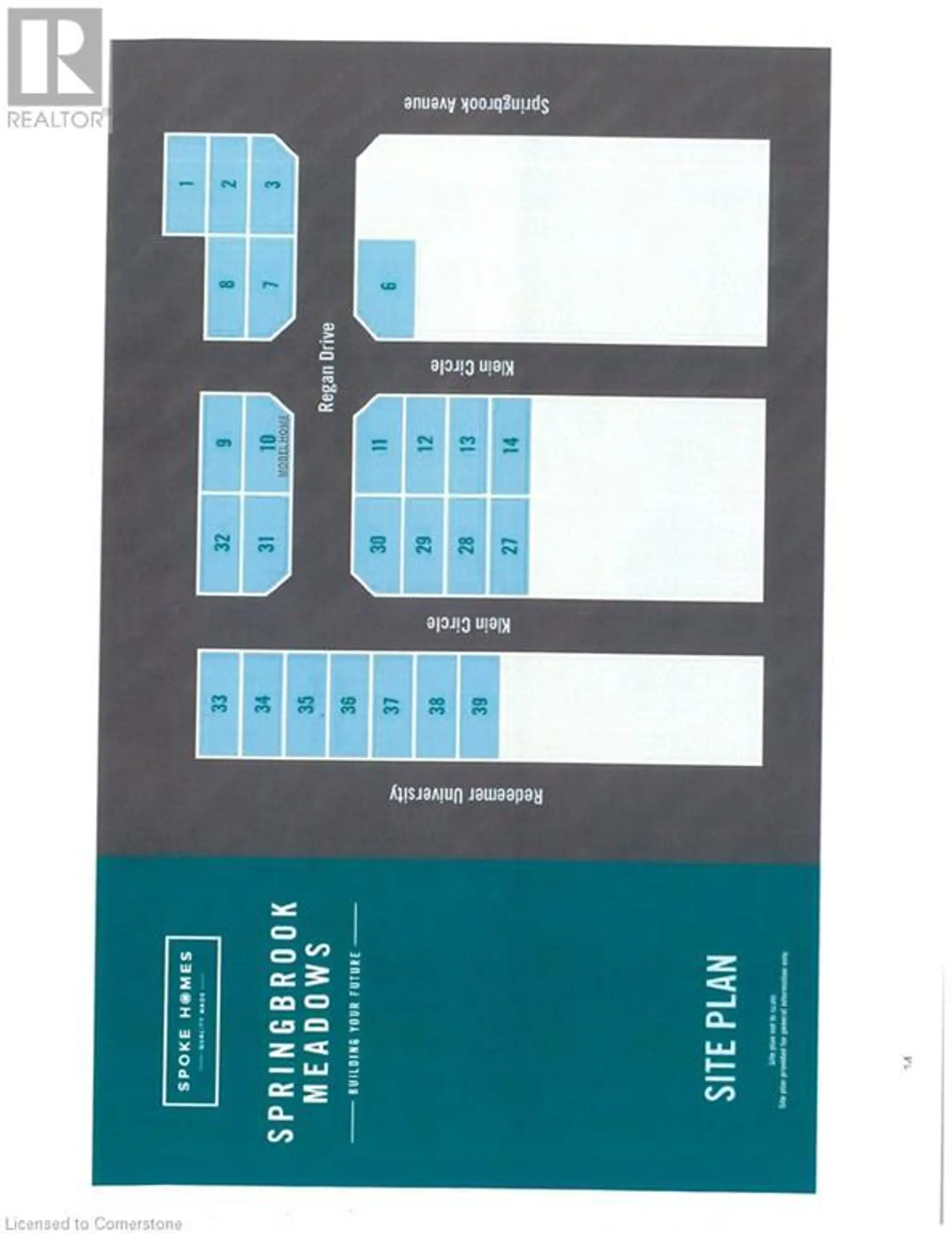 LOT 9 KLEIN CIRCLE - Image 5