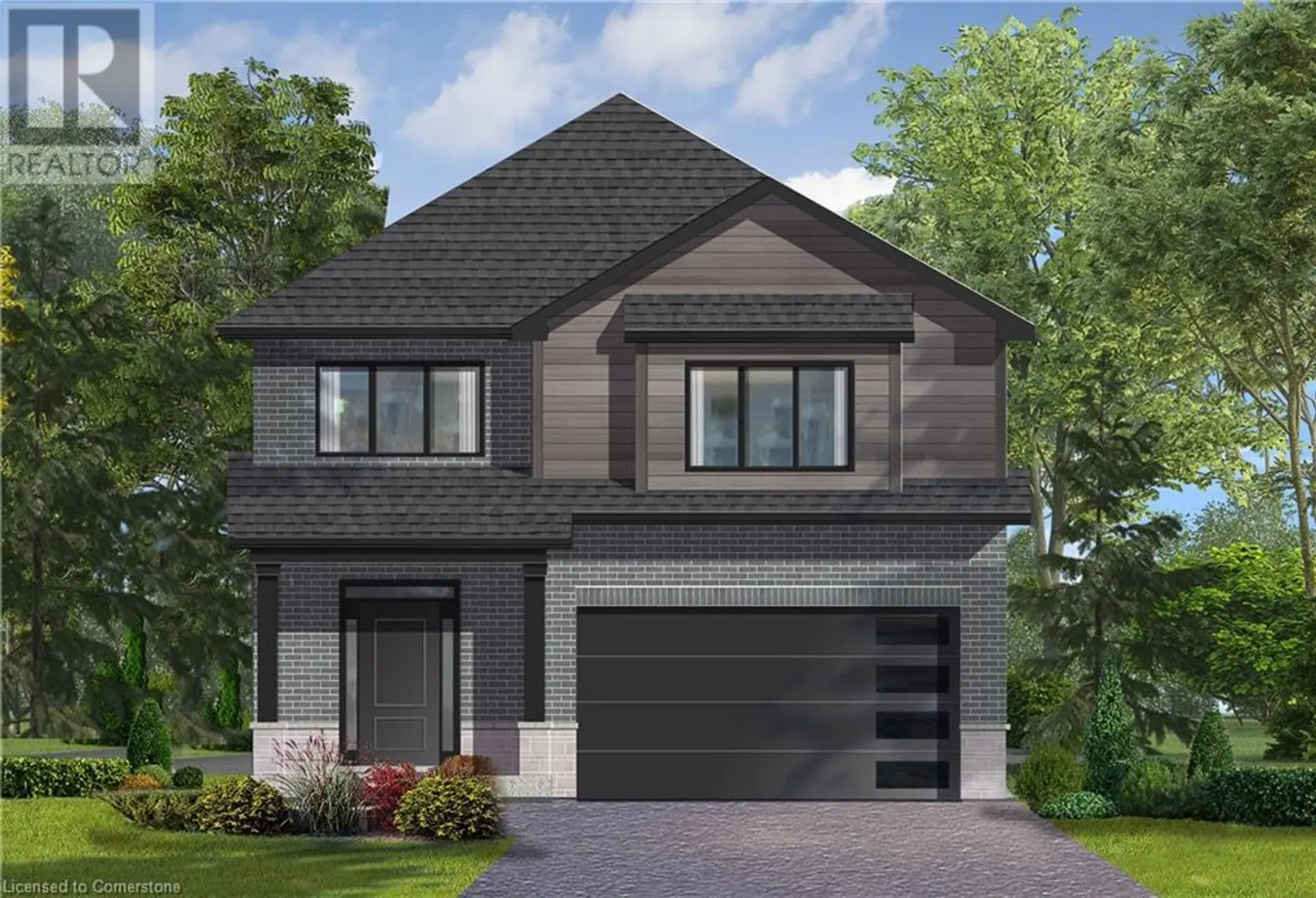 LOT 9 KLEIN CIRCLE - Image 1