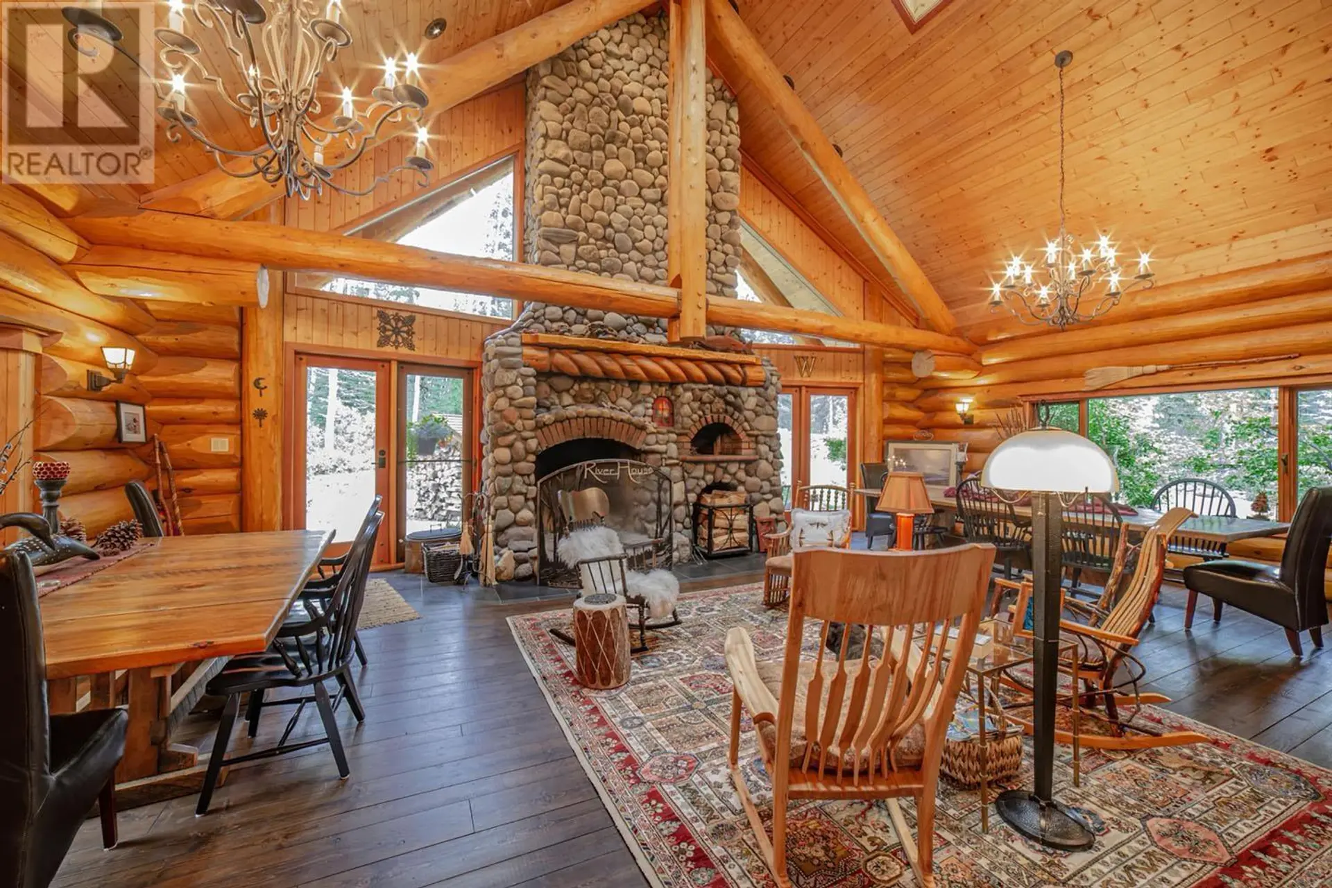 24573 WALCOTT ROAD - Image 14