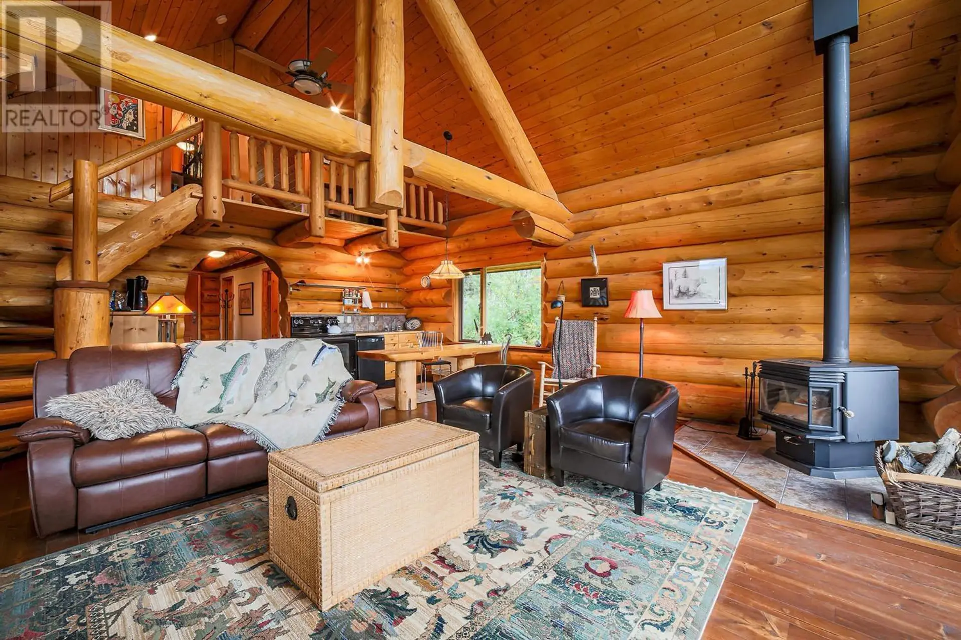 24573 WALCOTT ROAD - Image 8