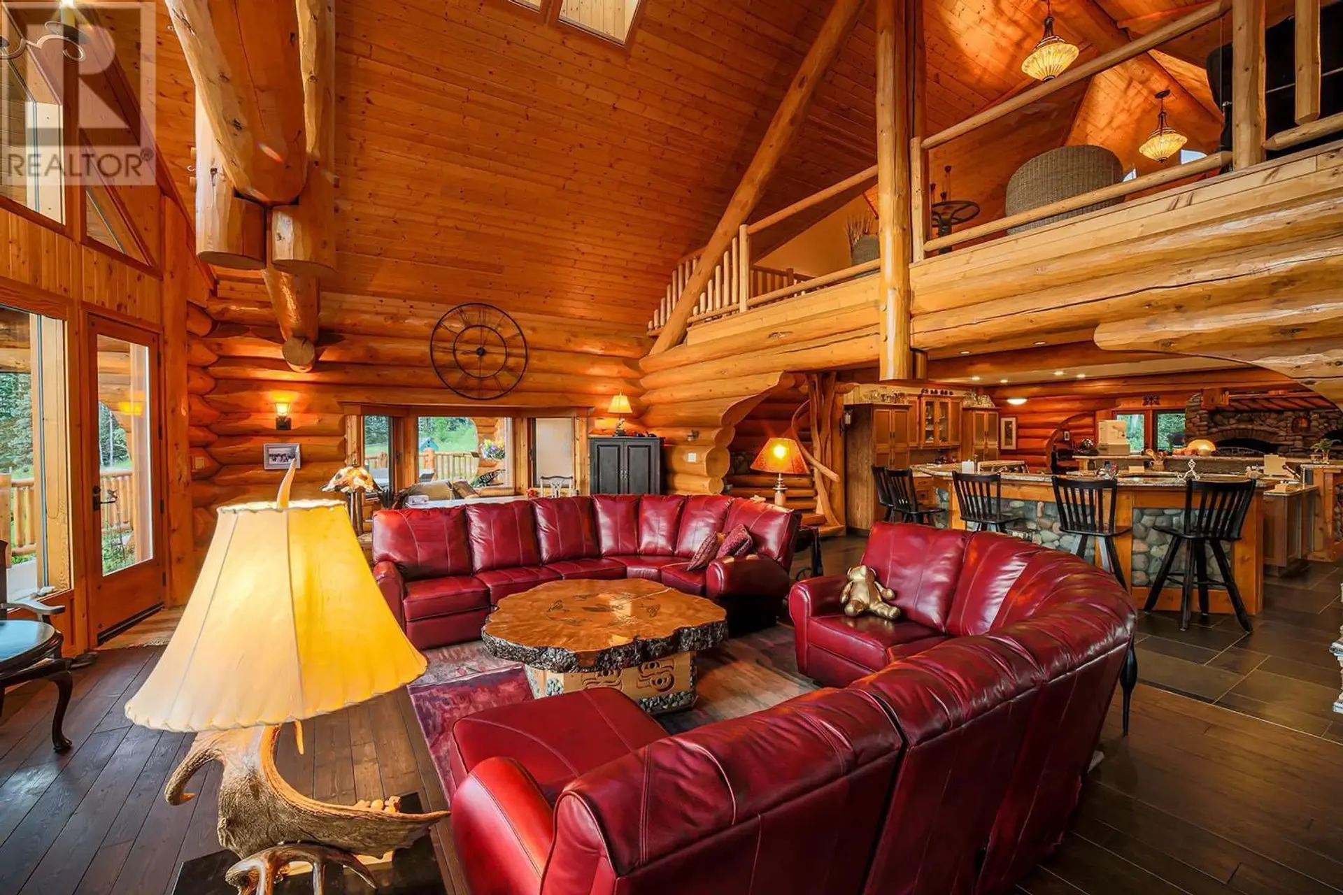 24573 WALCOTT ROAD - Image 17