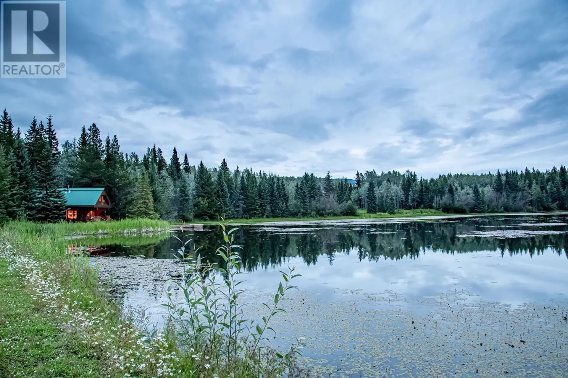 24573 WALCOTT ROAD - Image 10