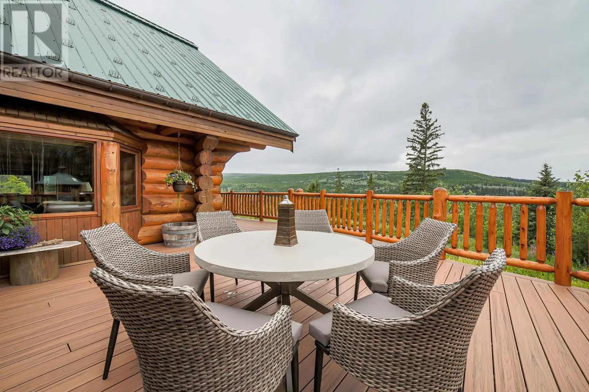 24573 WALCOTT ROAD - Image 16