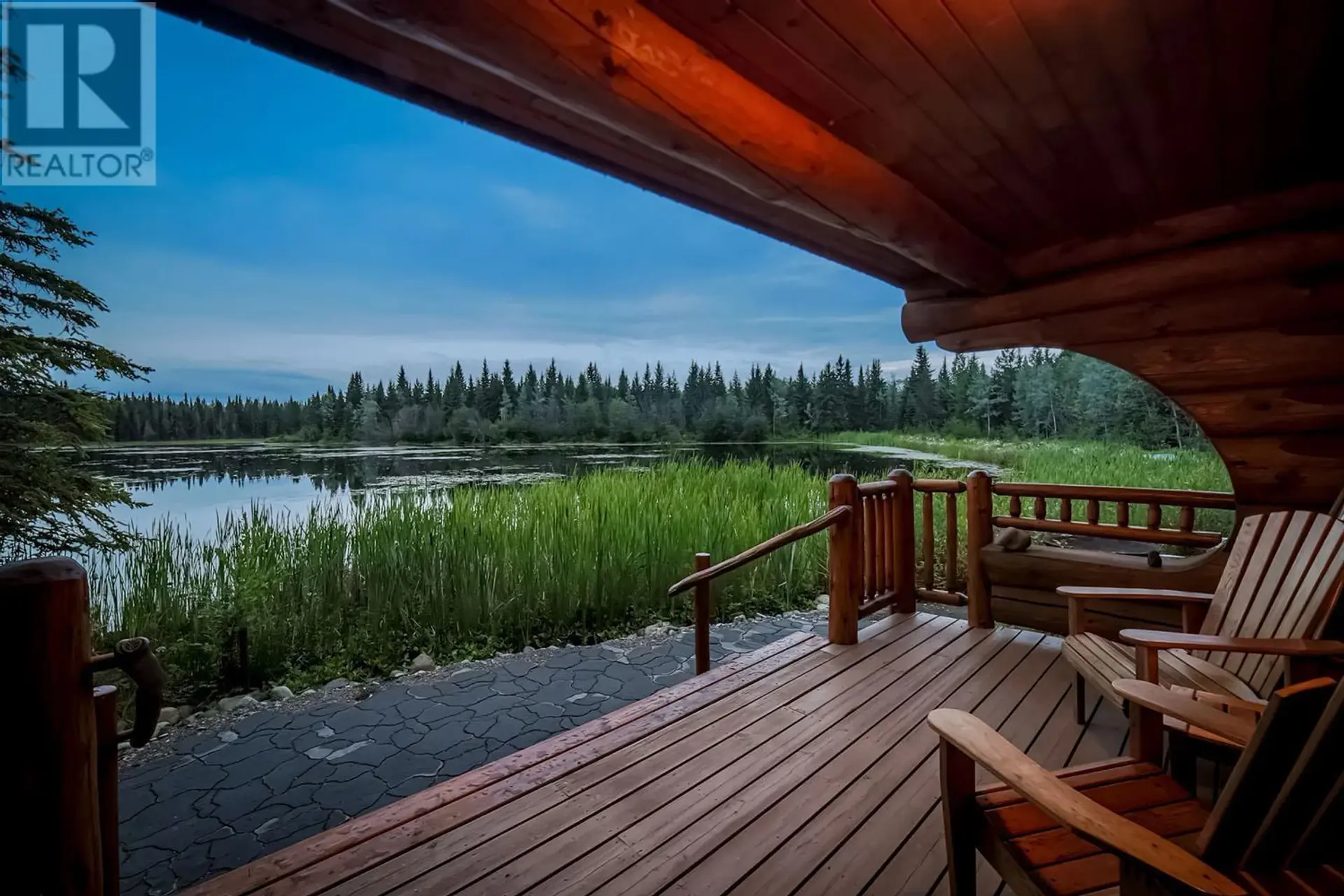24573 WALCOTT ROAD - Image 12