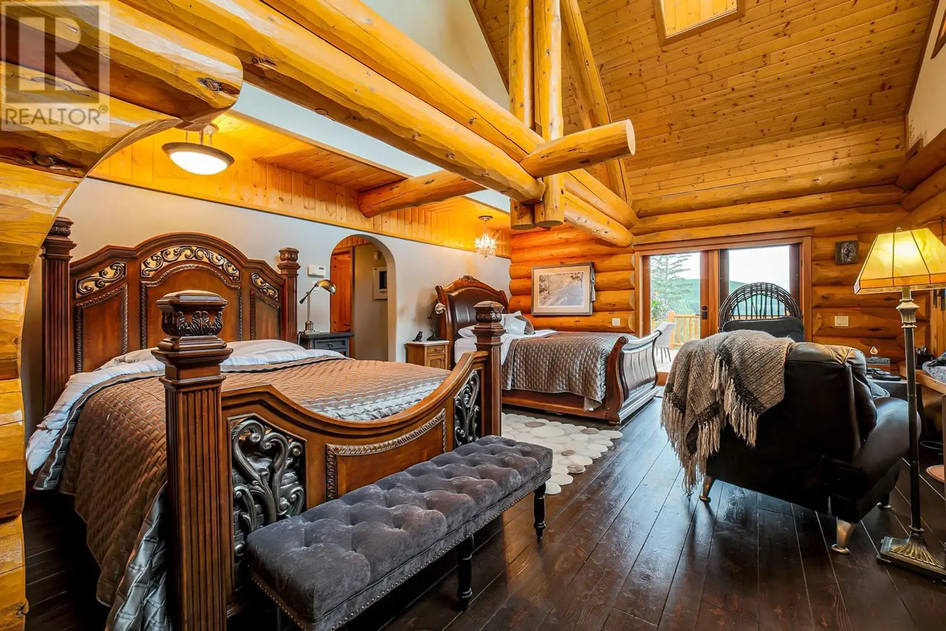 24573 WALCOTT ROAD - Image 3