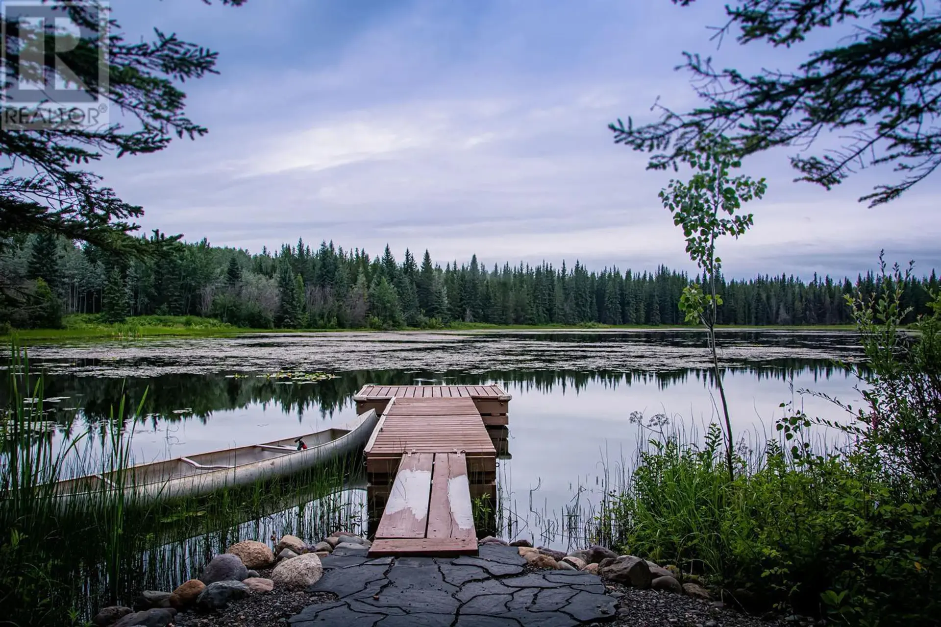 24573 WALCOTT ROAD - Image 13