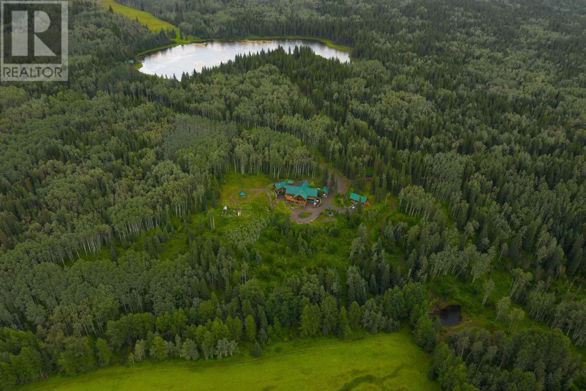 24573 WALCOTT ROAD - Image 6