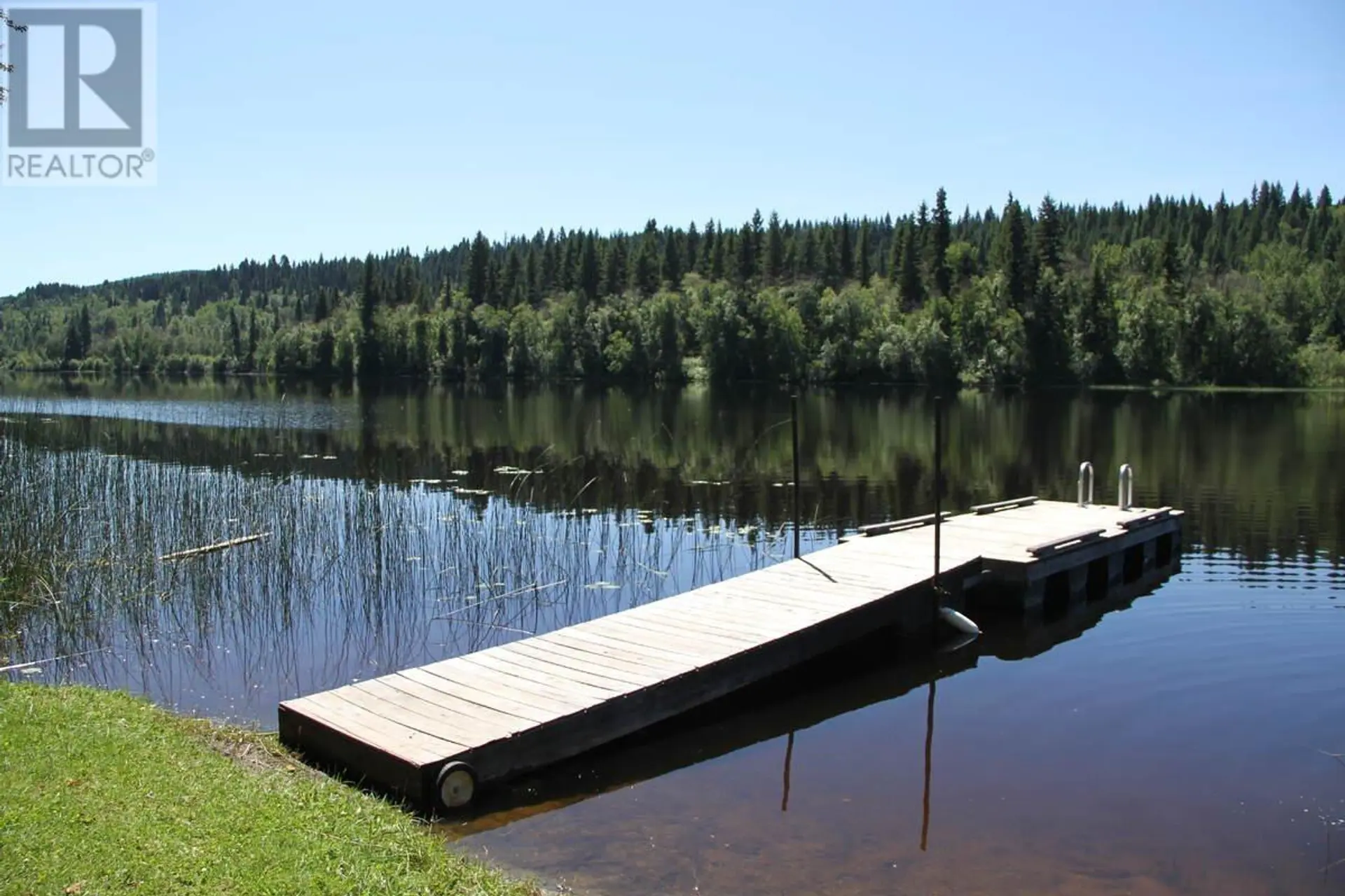 Property at 3222 BEAVER VALLEY ROAD, Williams Lake, BC