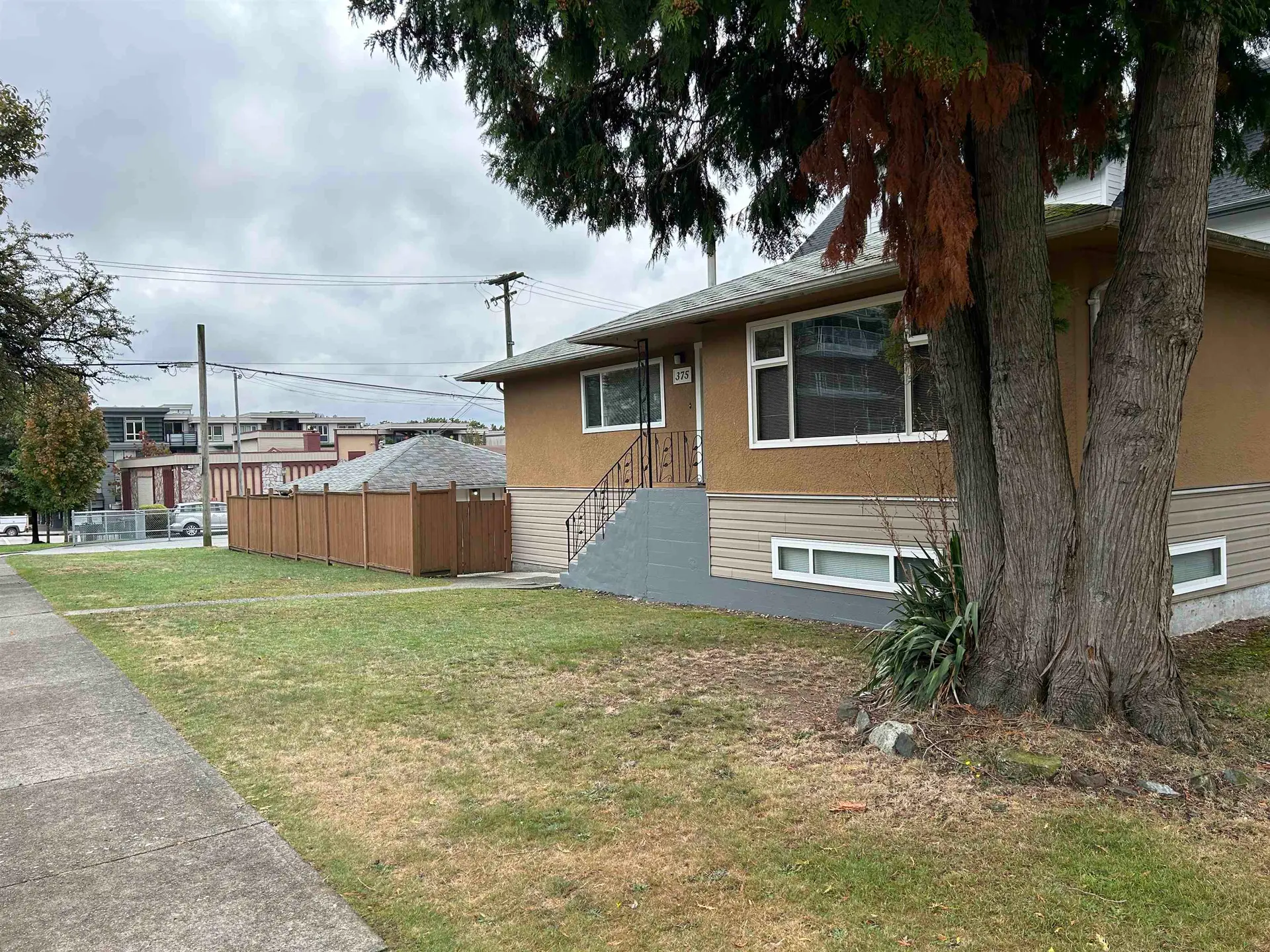 375 Skeena Street - Image 2