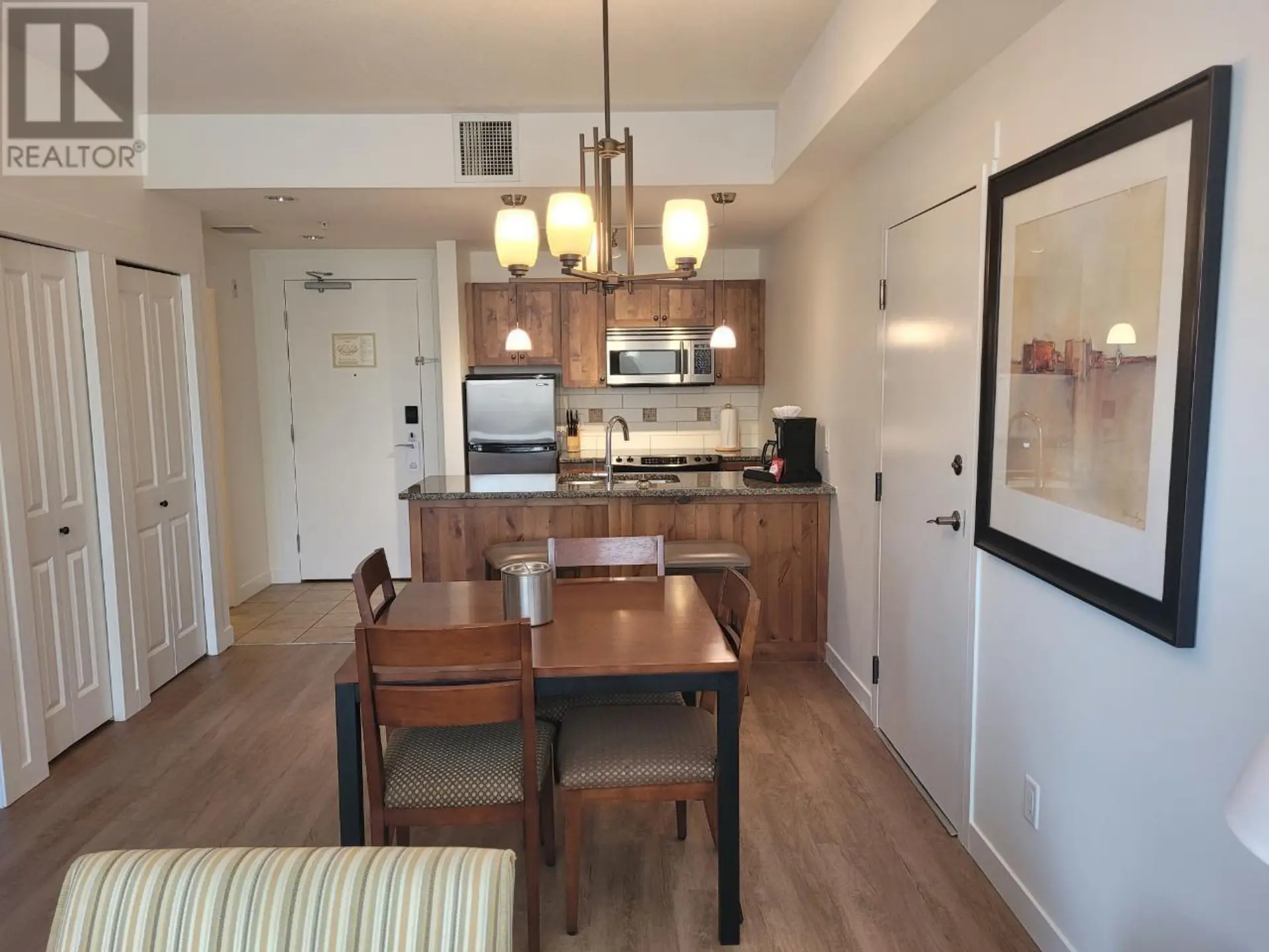 Property at #110 4200 Lakeshore Drive, Osoyoos, BC