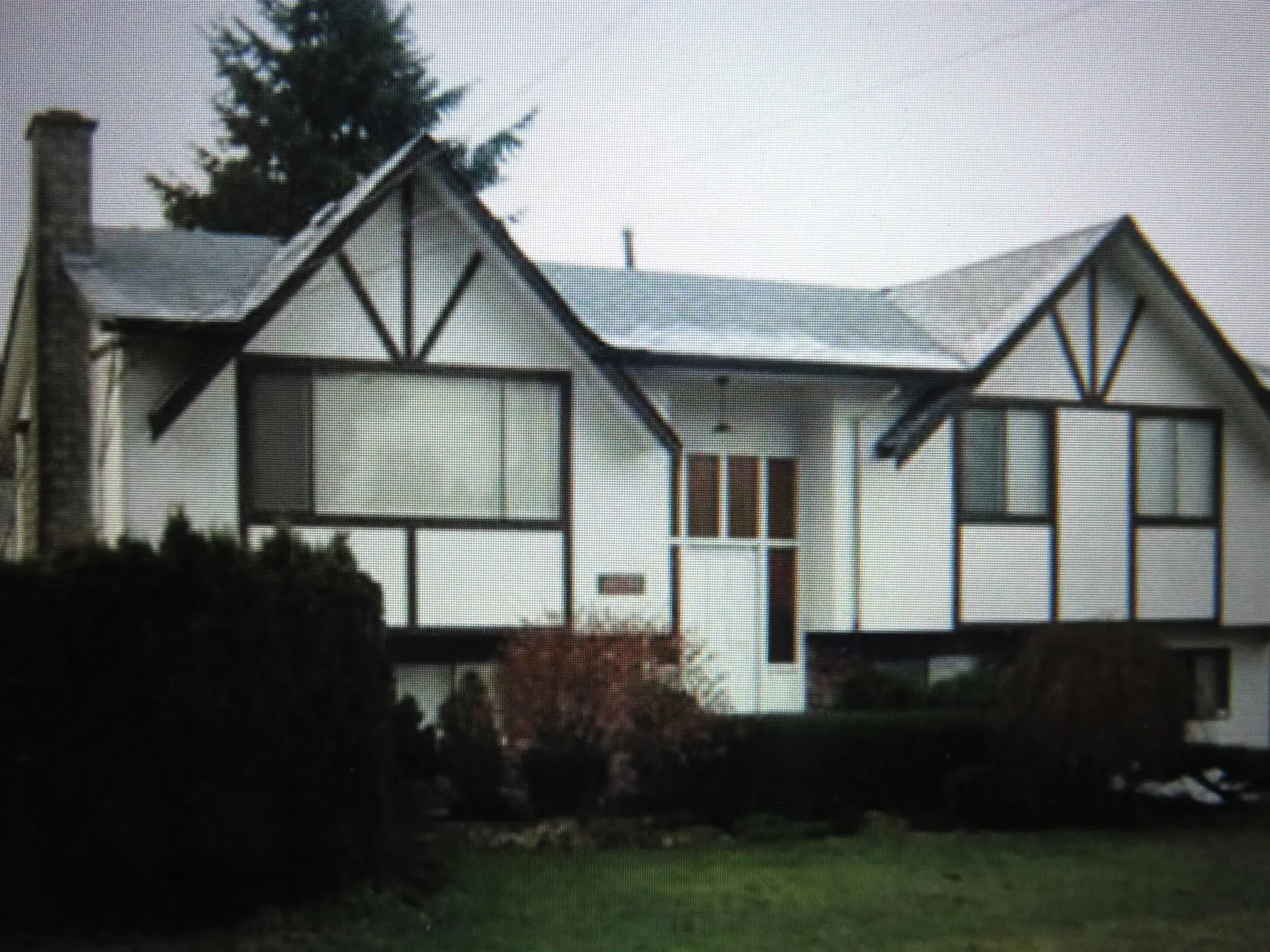 Property at 14086 103a Avenue, Surrey, BC