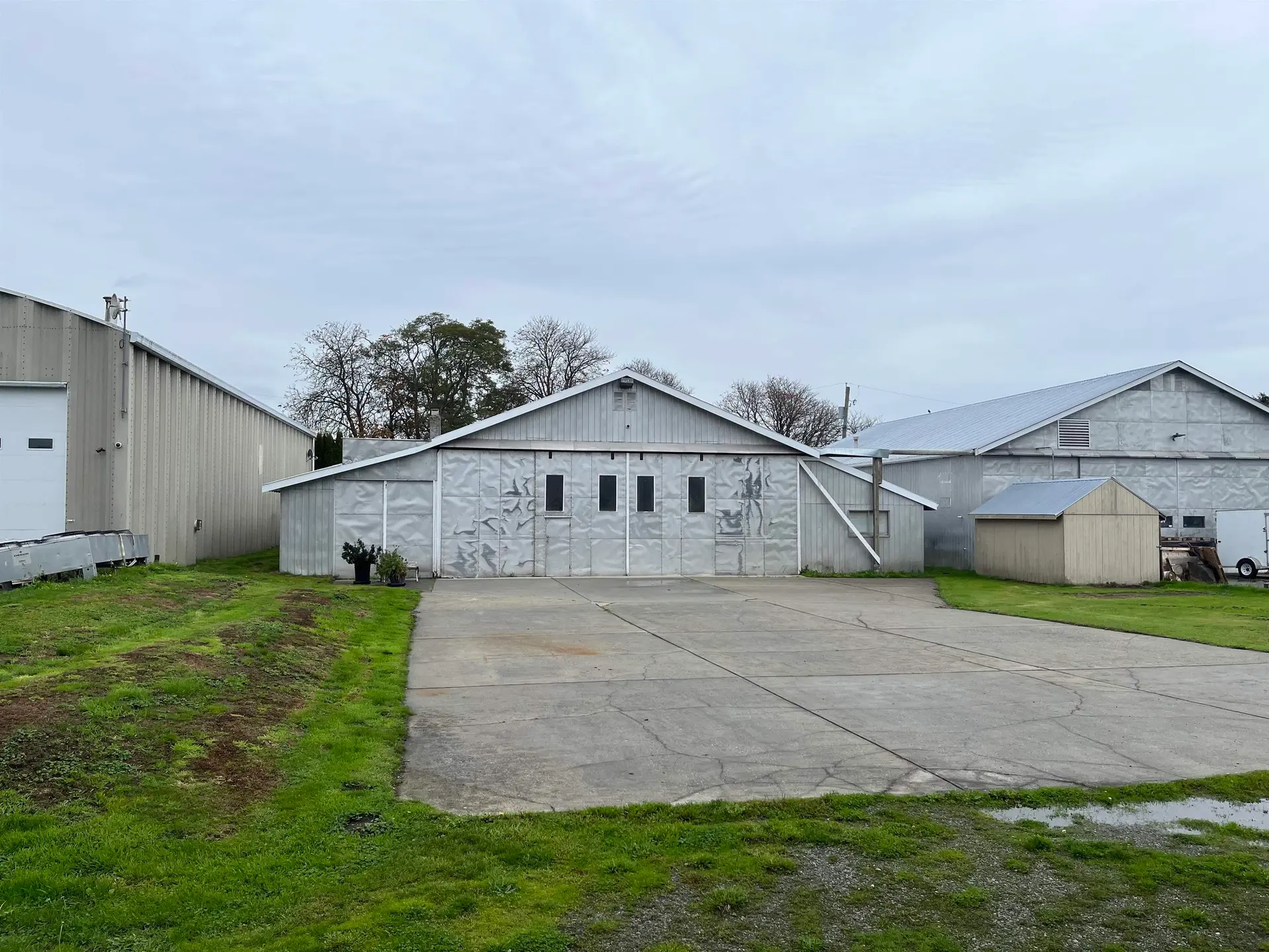 4191 104 Street - Image 2