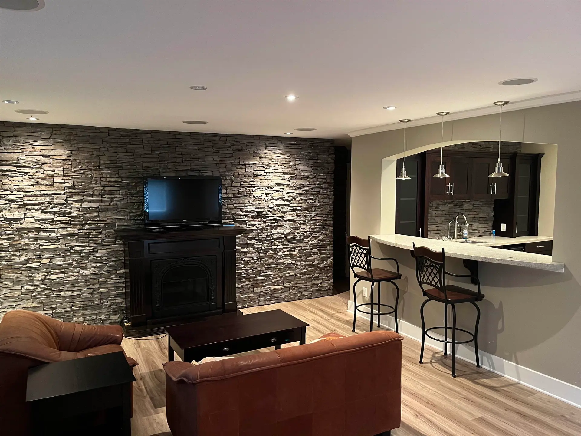 4191 104 Street - Image 6