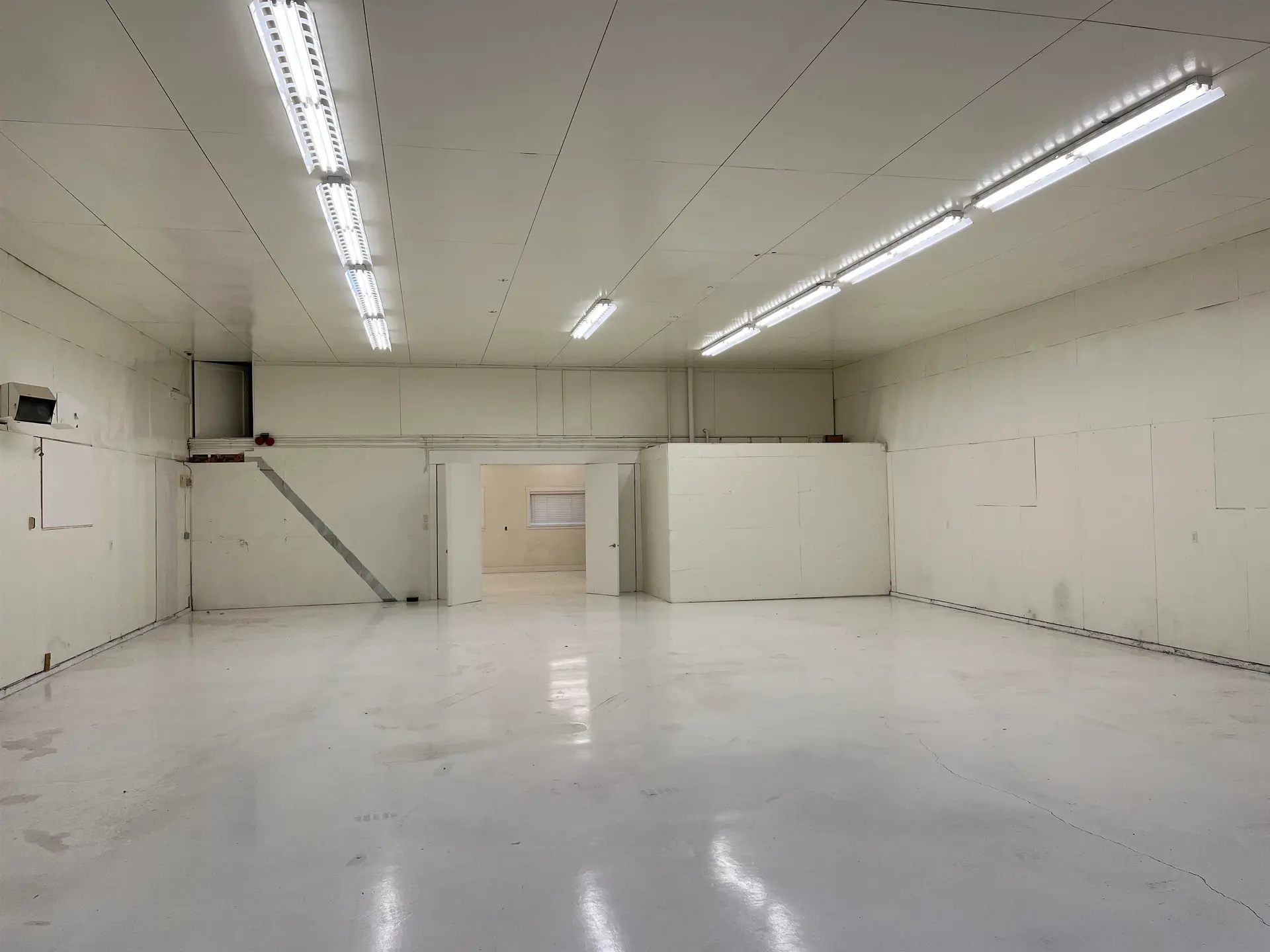 4191 104 Street - Image 3