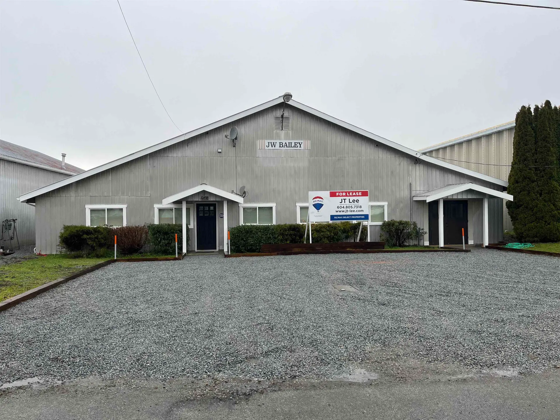 4191 104 Street - Image 1