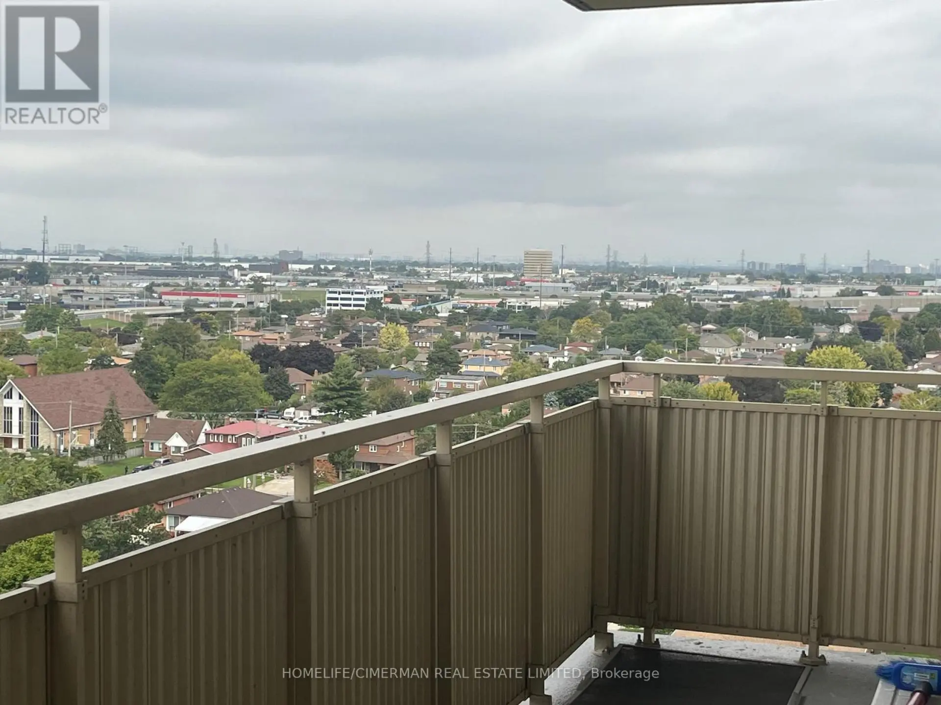 #1508 340 DIXON ROAD - Image 11