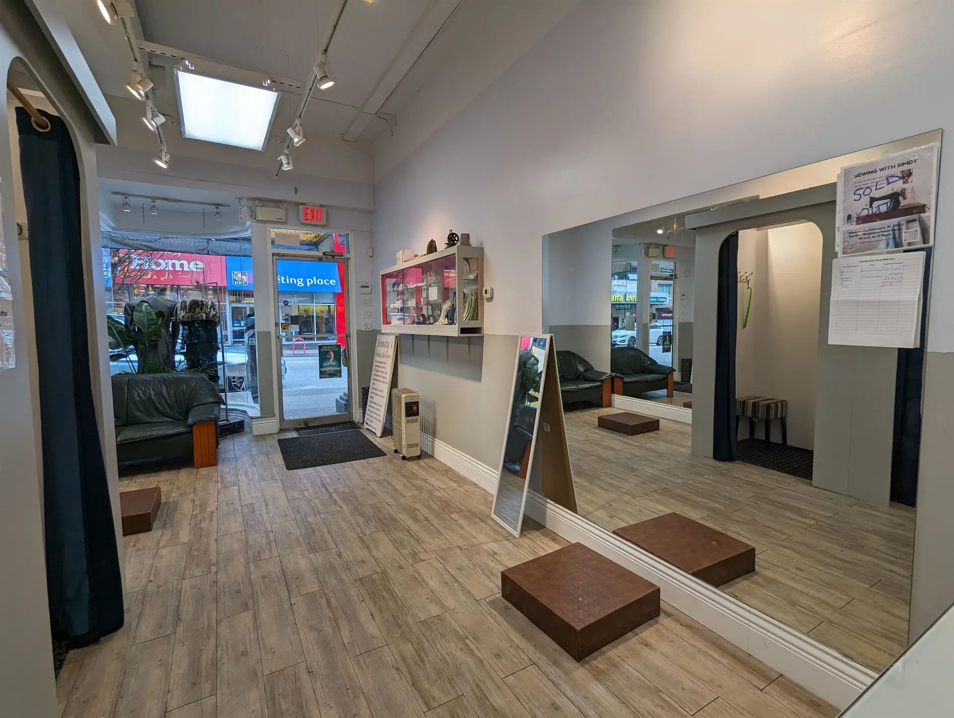 1062 Davie Street - Image 6