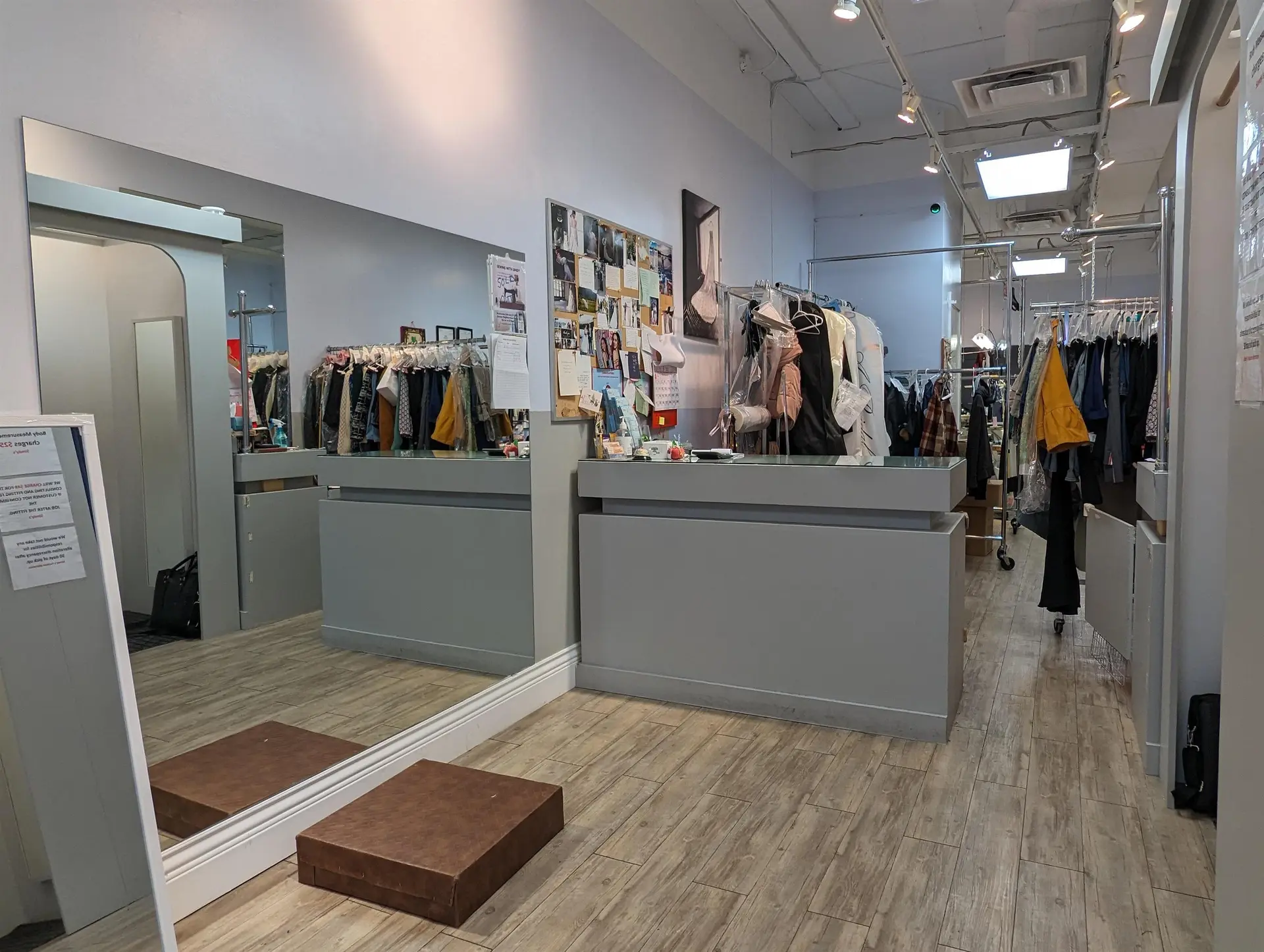 1062 Davie Street - Image 3
