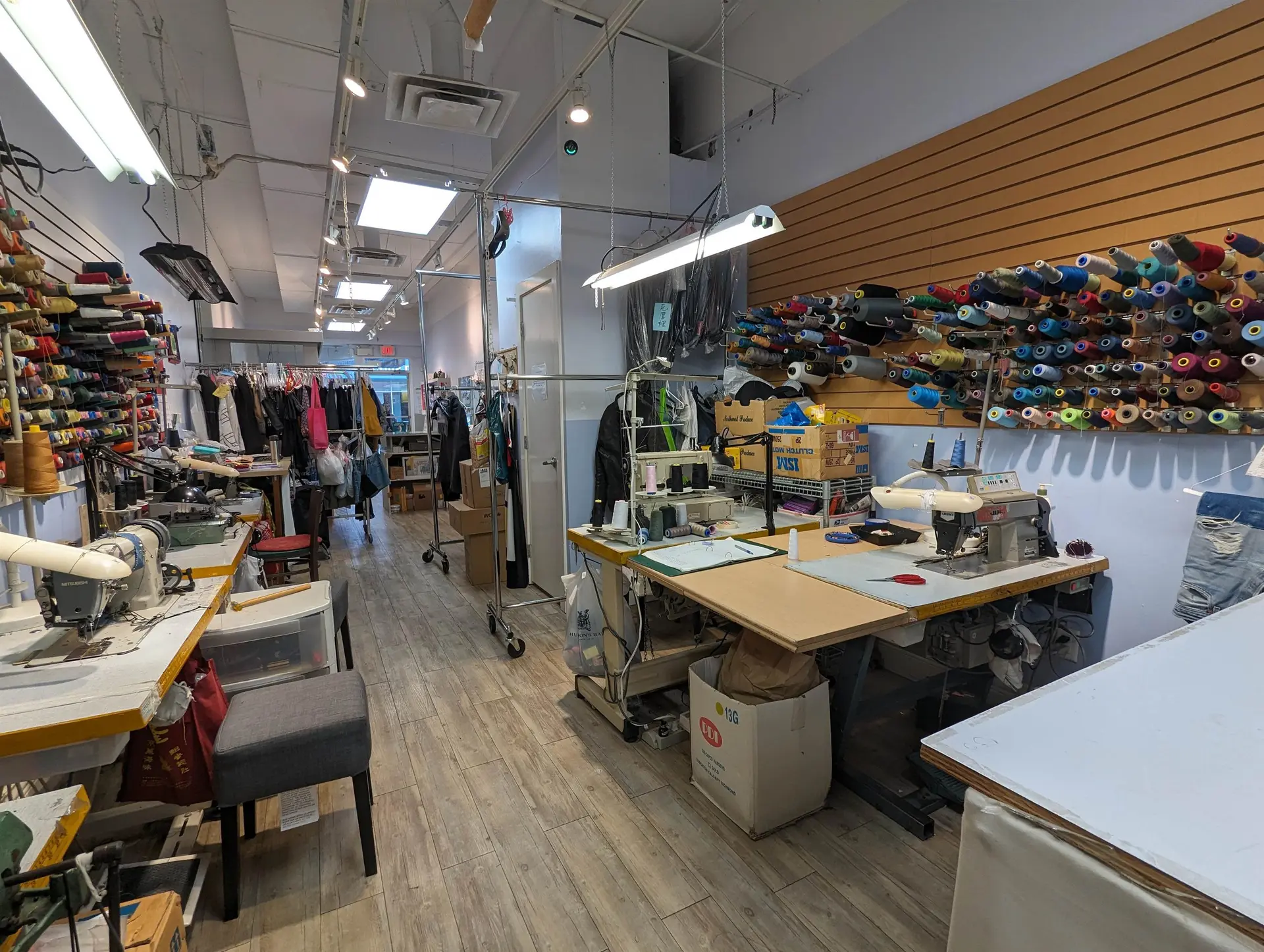1062 Davie Street - Image 4