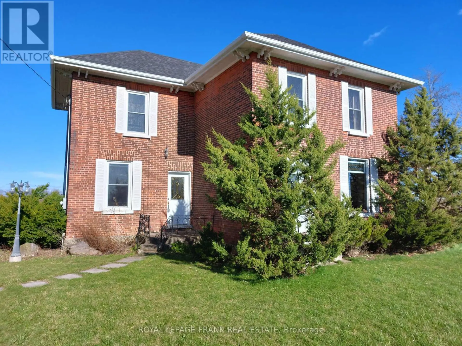 7215 OLD SCUGOG ROAD N - Image 1