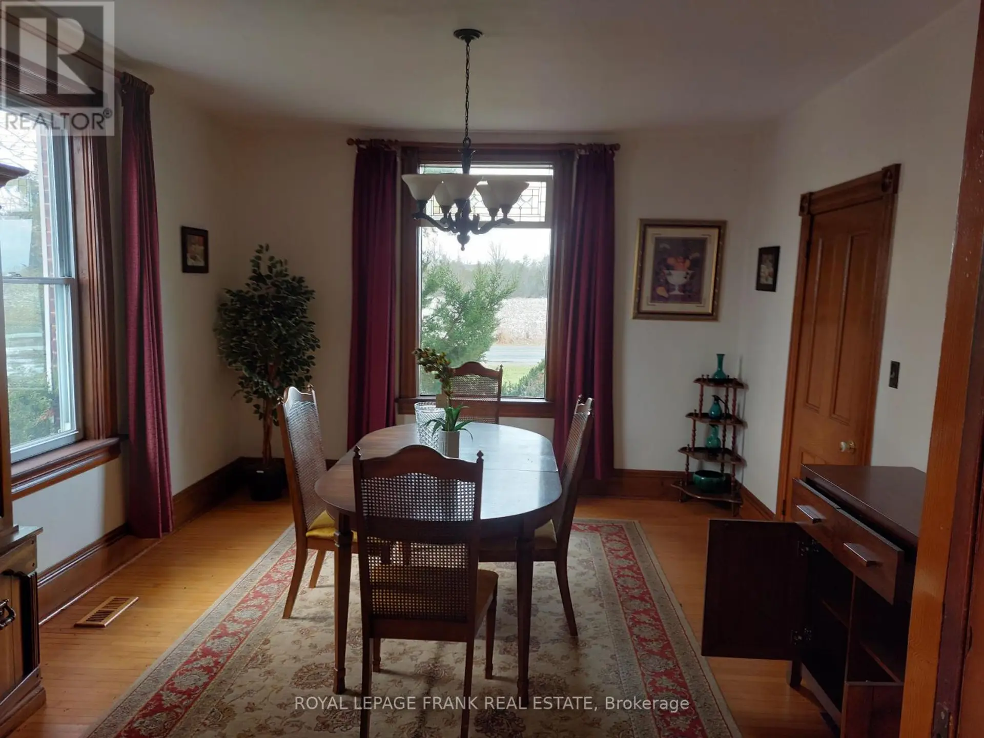 7215 OLD SCUGOG ROAD N - Image 11