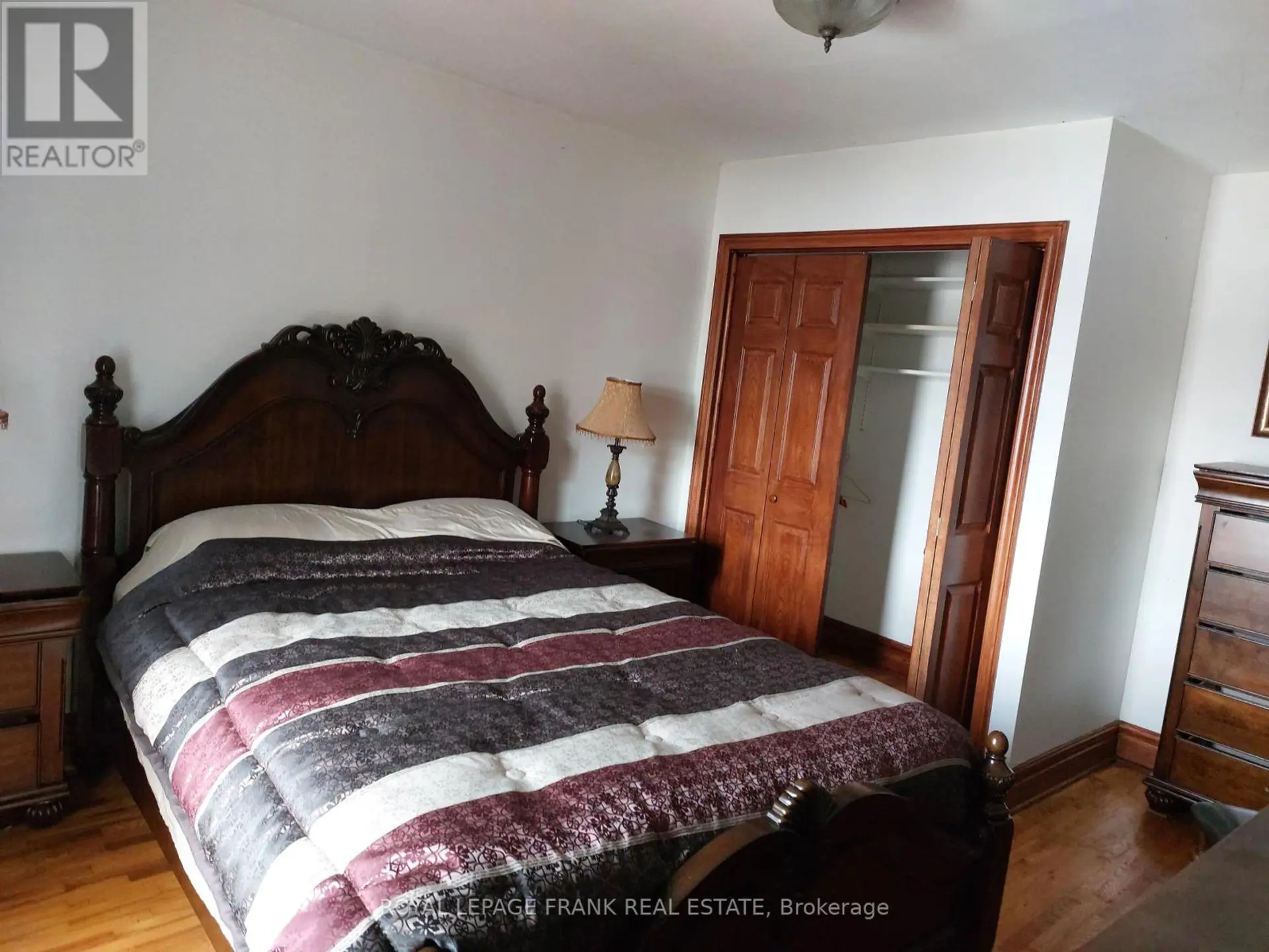 7215 OLD SCUGOG ROAD N - Image 13
