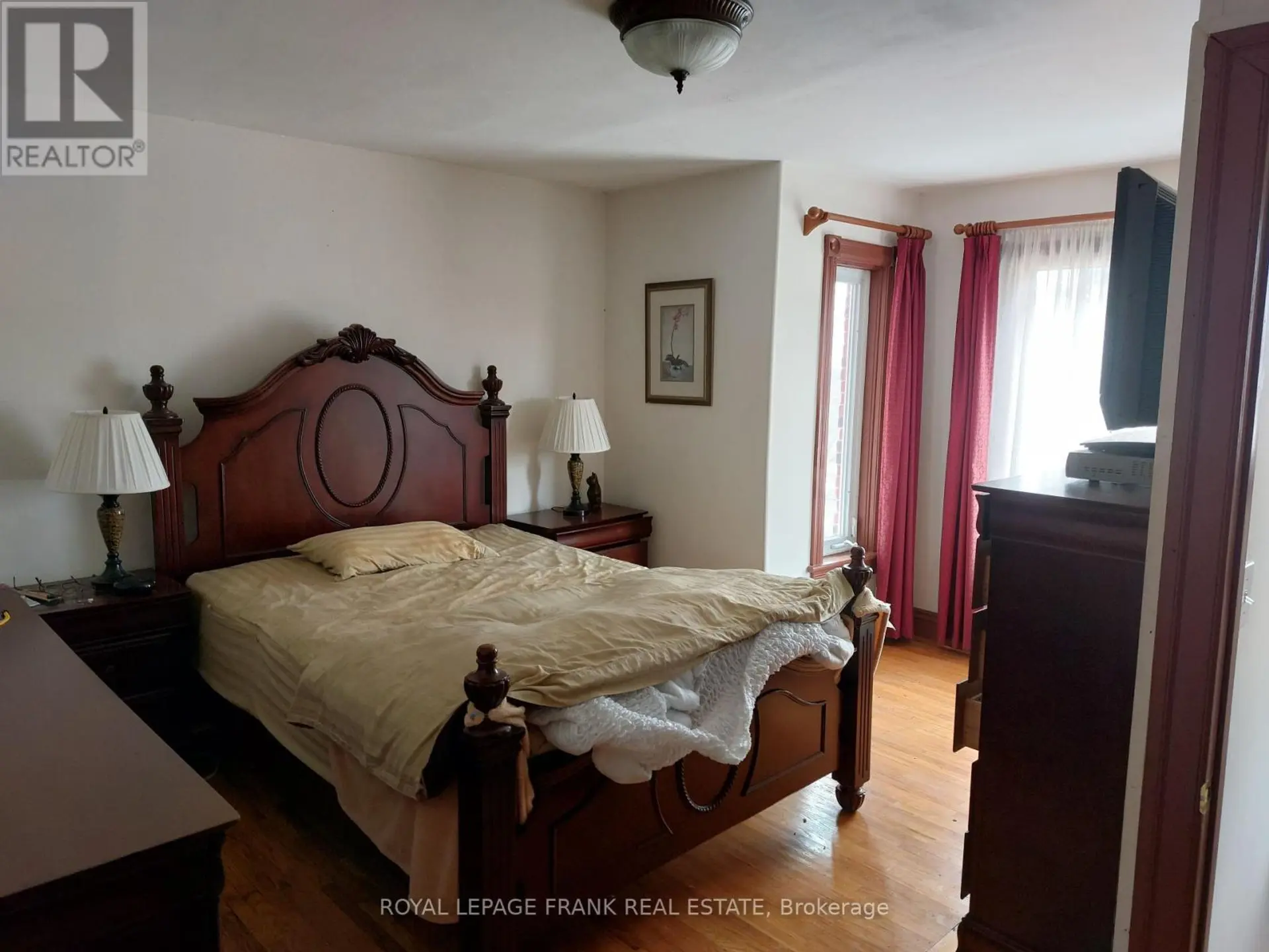 7215 OLD SCUGOG ROAD N - Image 14