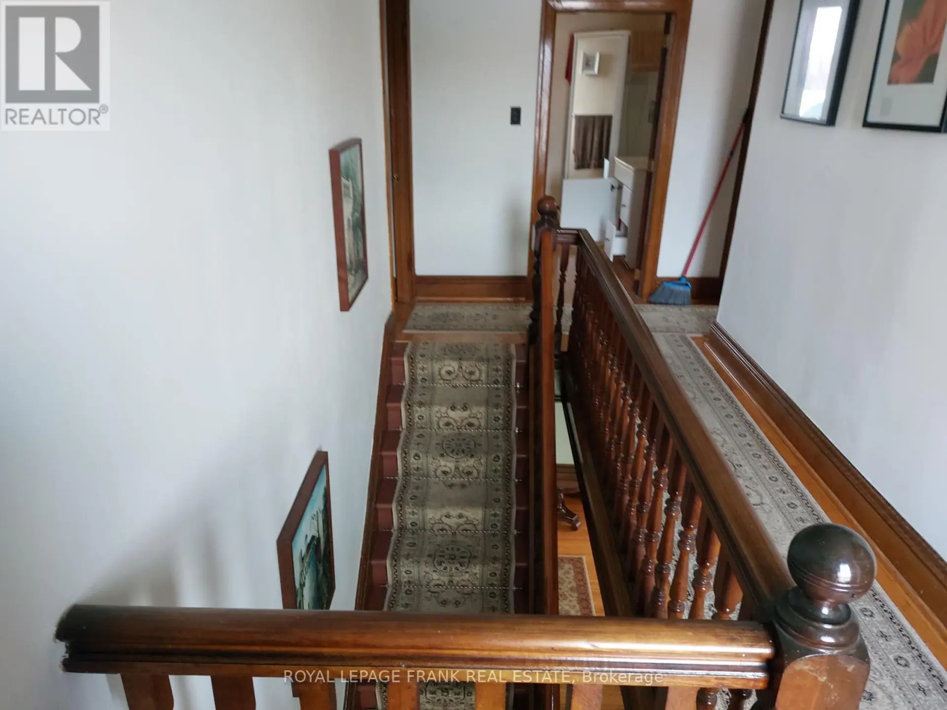 7215 OLD SCUGOG ROAD N - Image 16