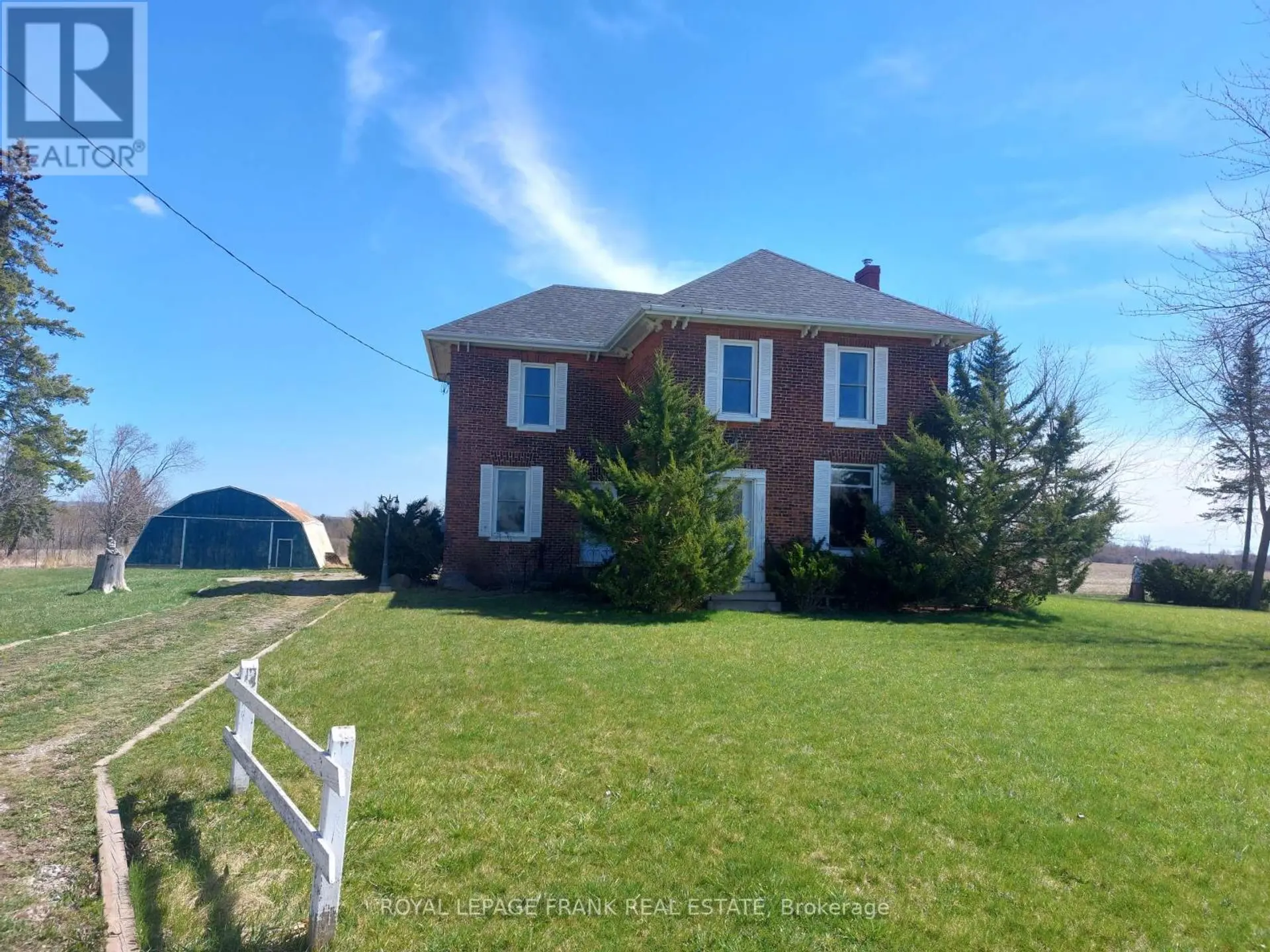 7215 OLD SCUGOG ROAD N - Image 3