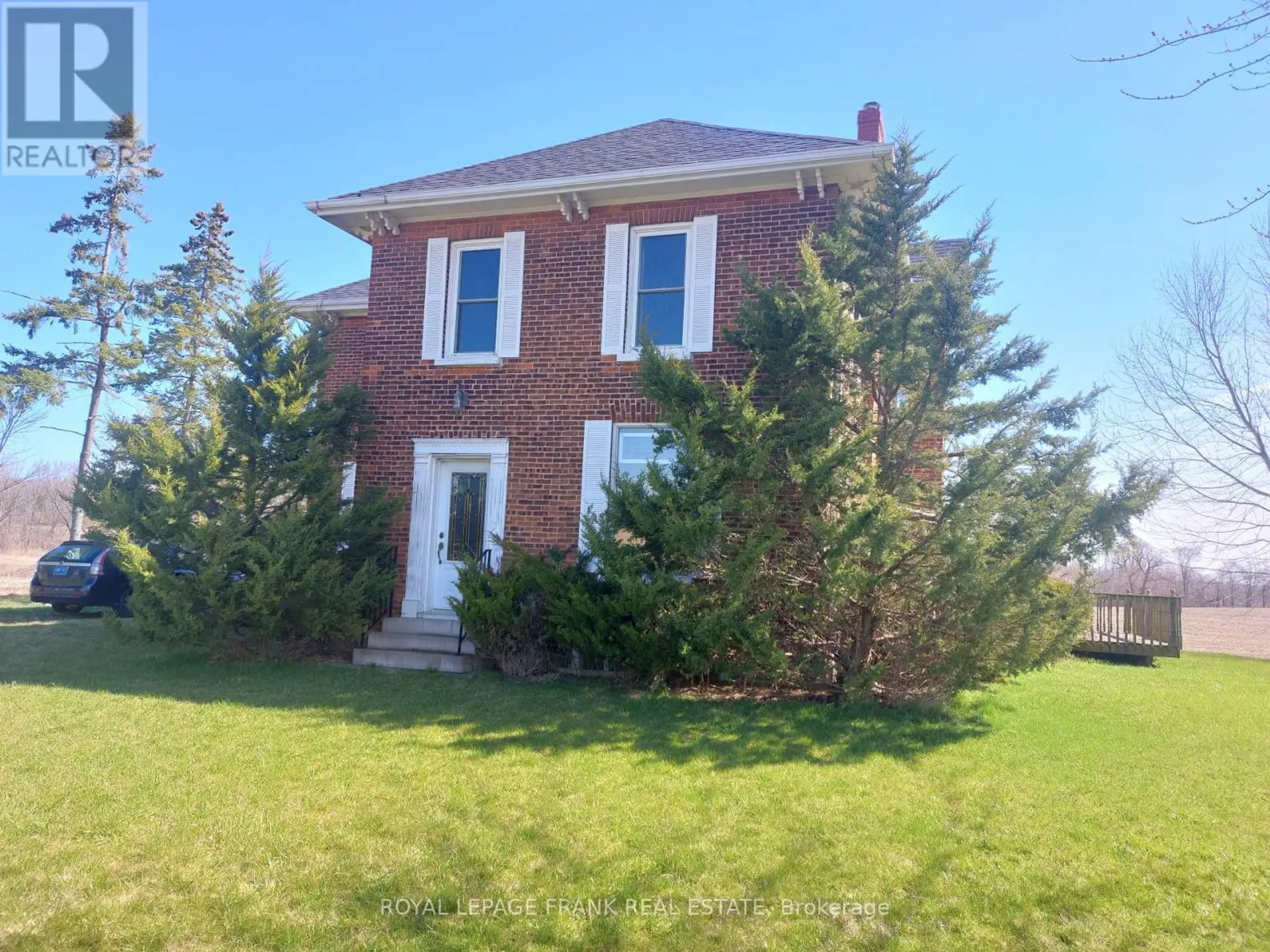7215 OLD SCUGOG ROAD N - Image 4