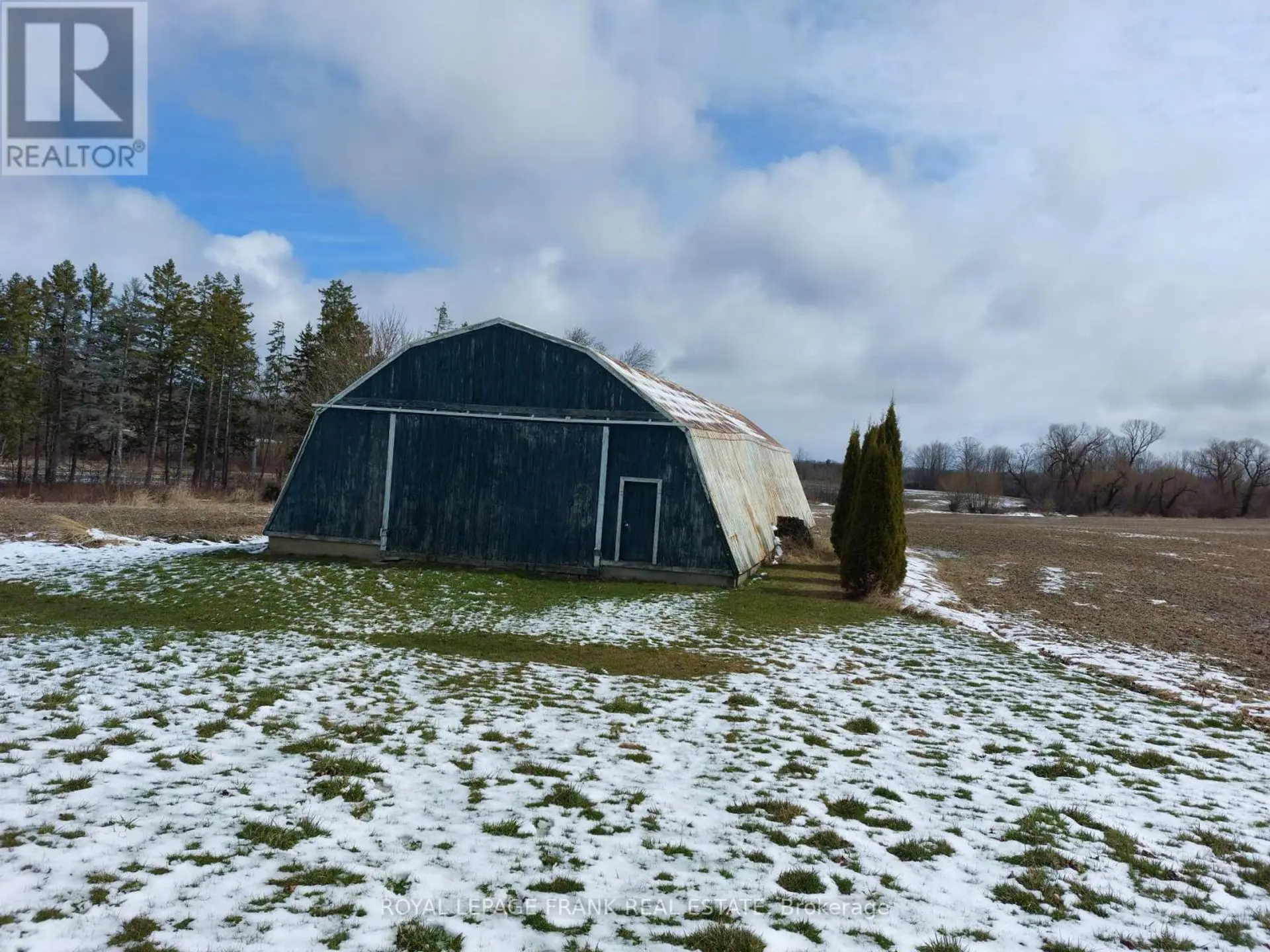 7215 OLD SCUGOG ROAD N - Image 6