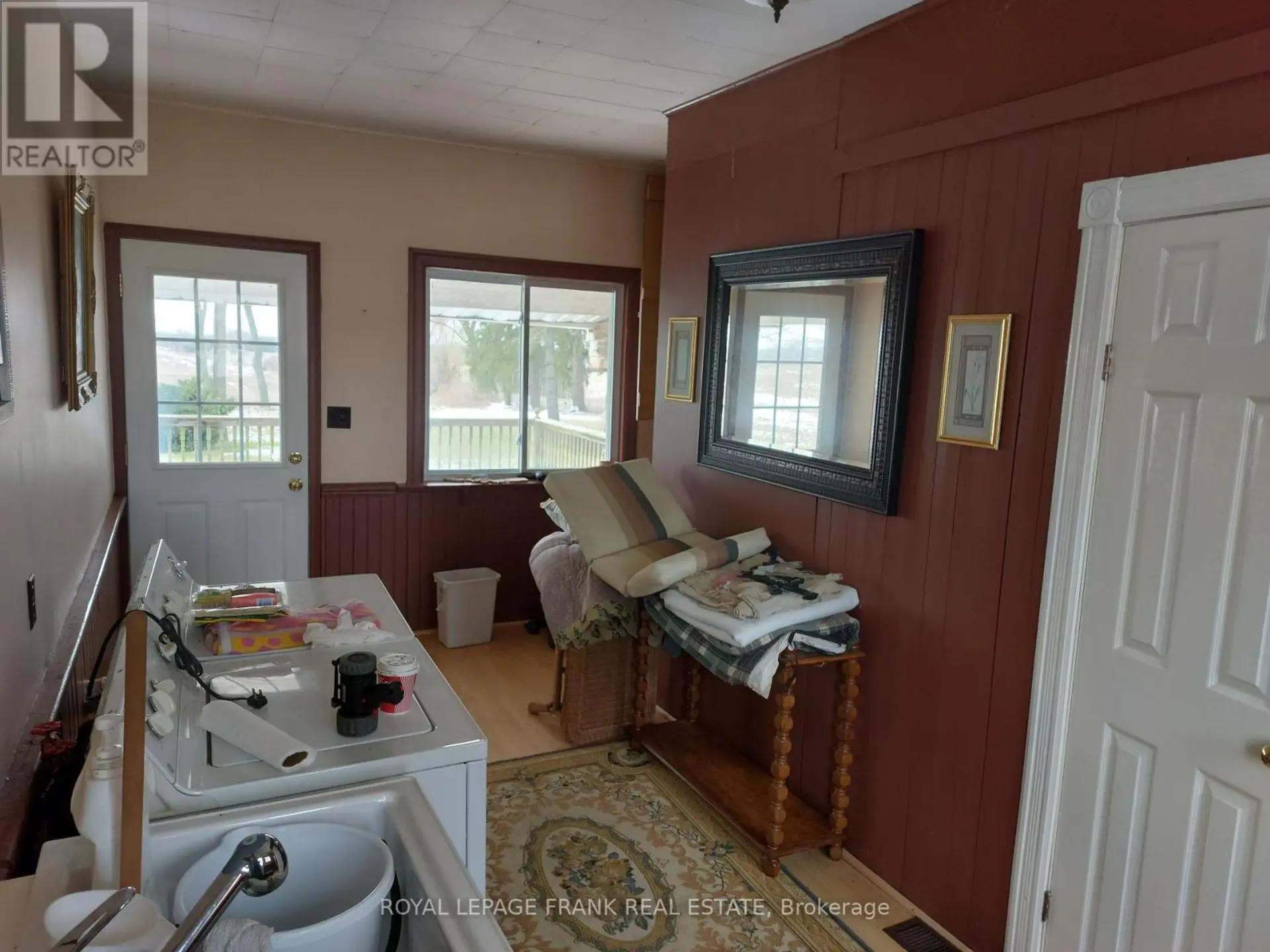 7215 OLD SCUGOG ROAD N - Image 8