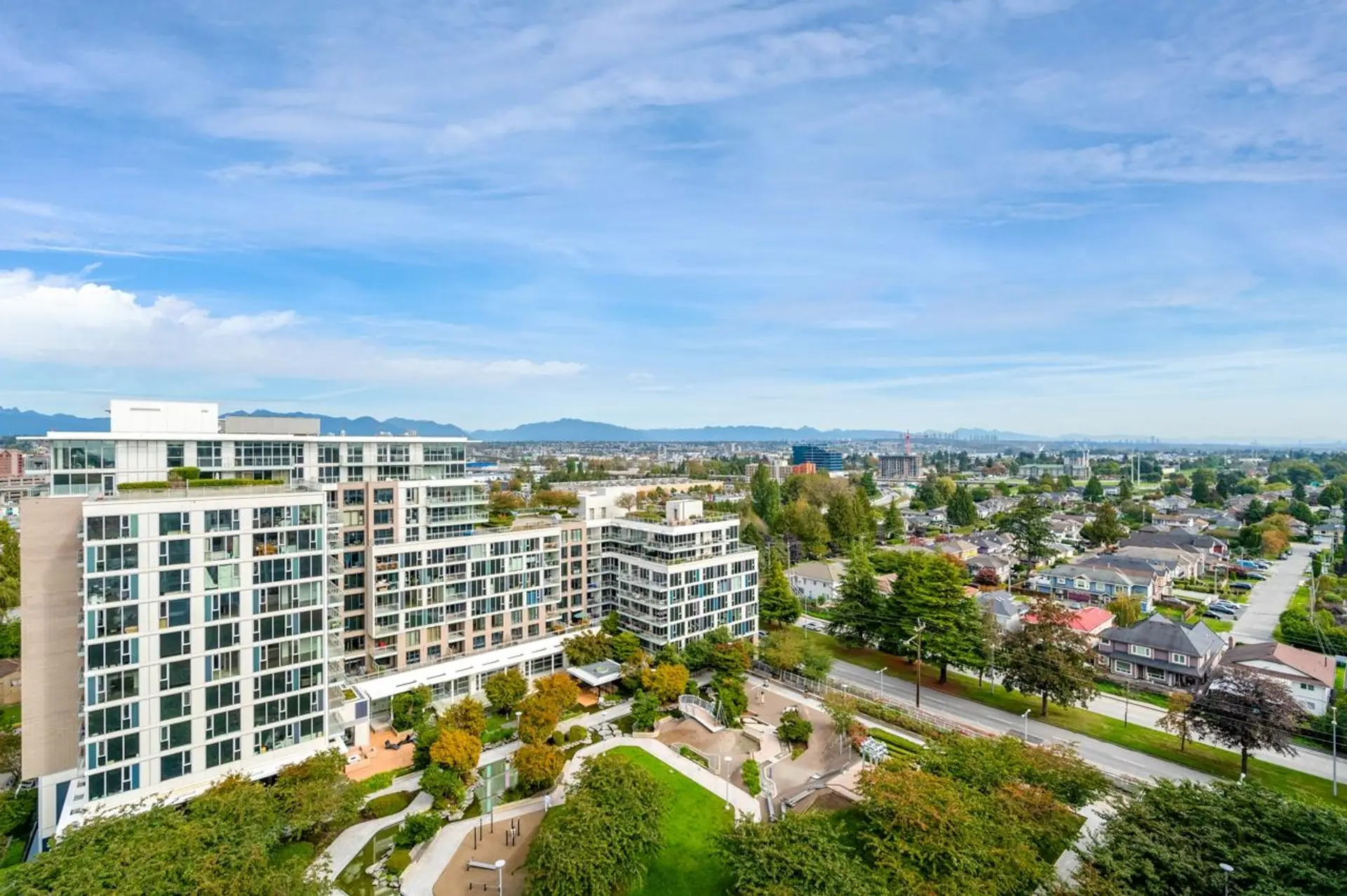 #1807 3300 Ketcheson Road - Image 14