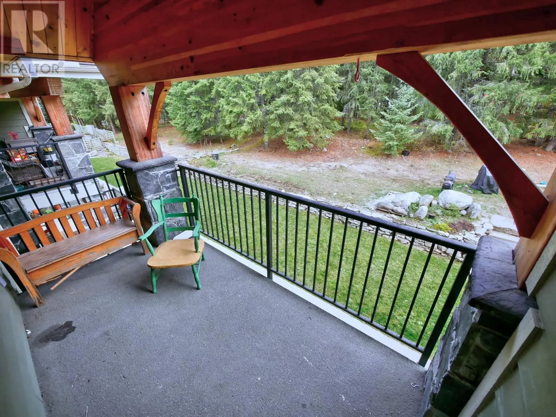 #9 912 SLOCAN Street - Image 5