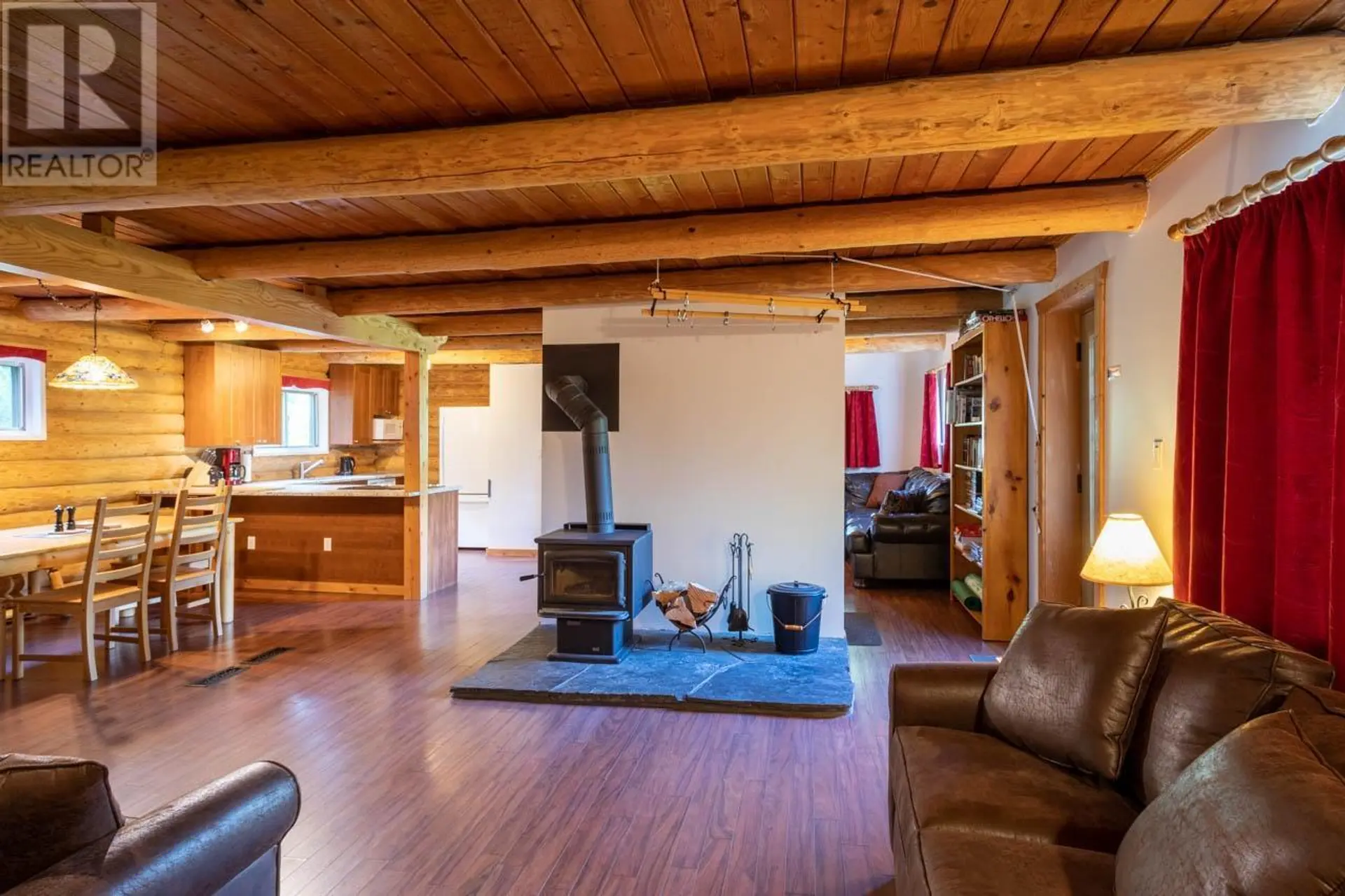 823 CRANDALL Road - Image 7