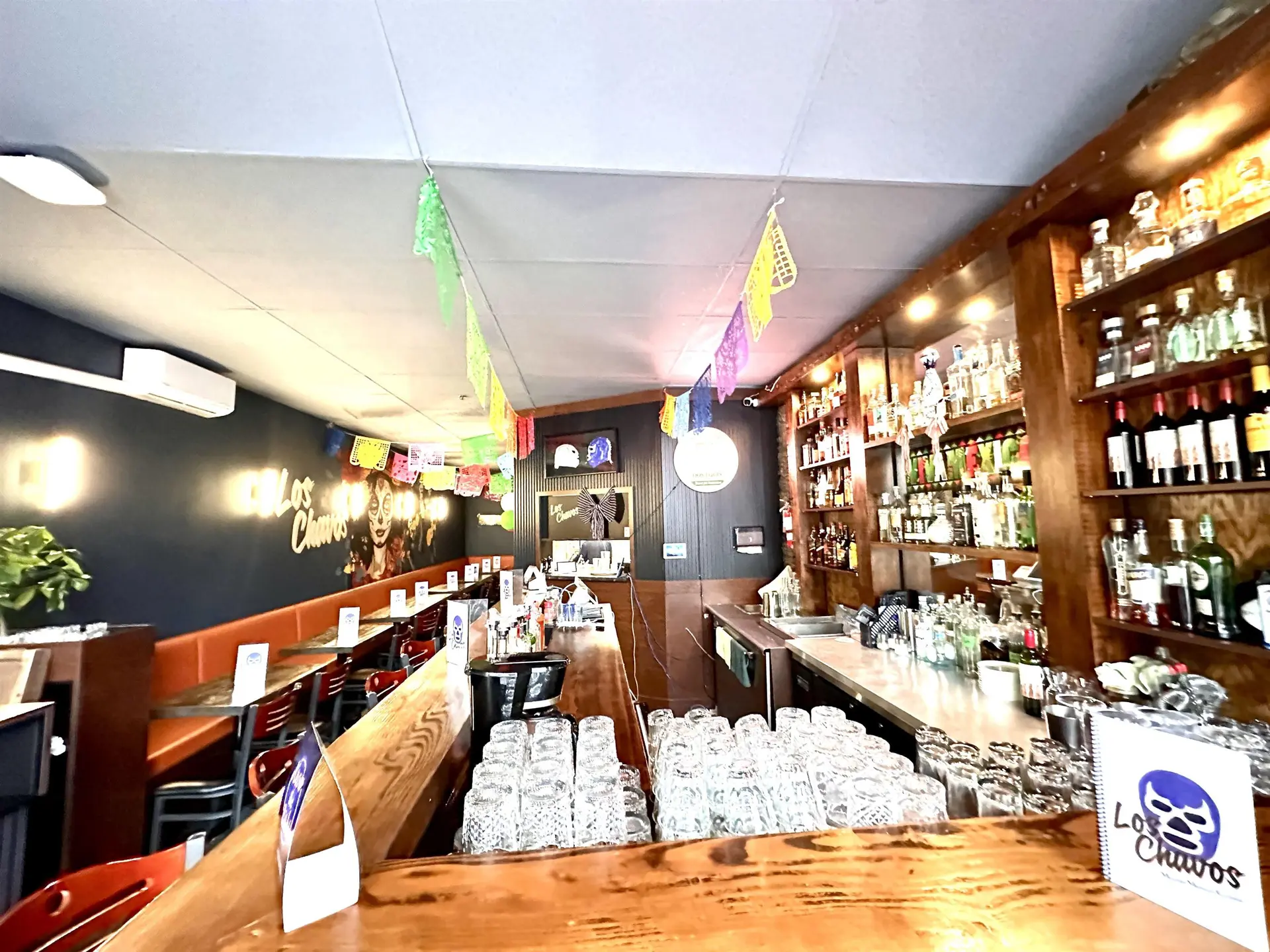 833 Denman Street - Image 3